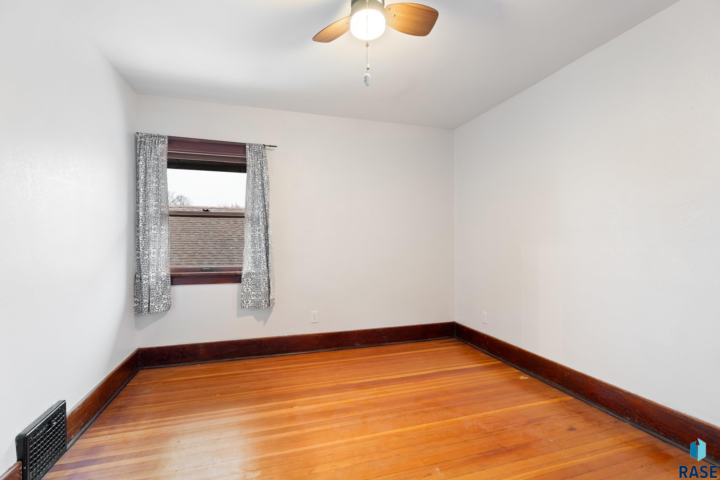 715 N Prairie Ave Avenue, Sioux Falls, South Dakota image 23