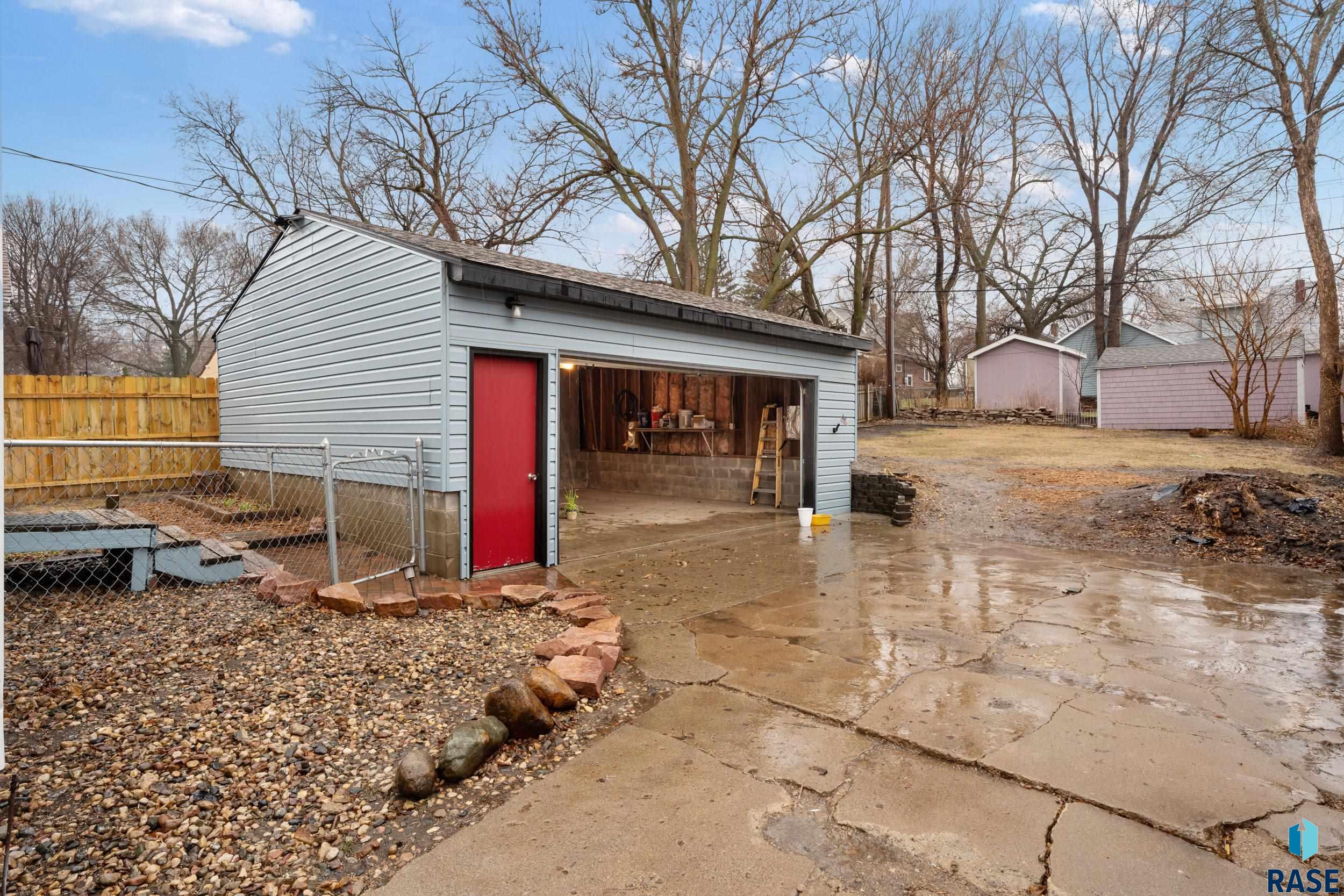 715 N Prairie Ave Avenue, Sioux Falls, South Dakota image 31
