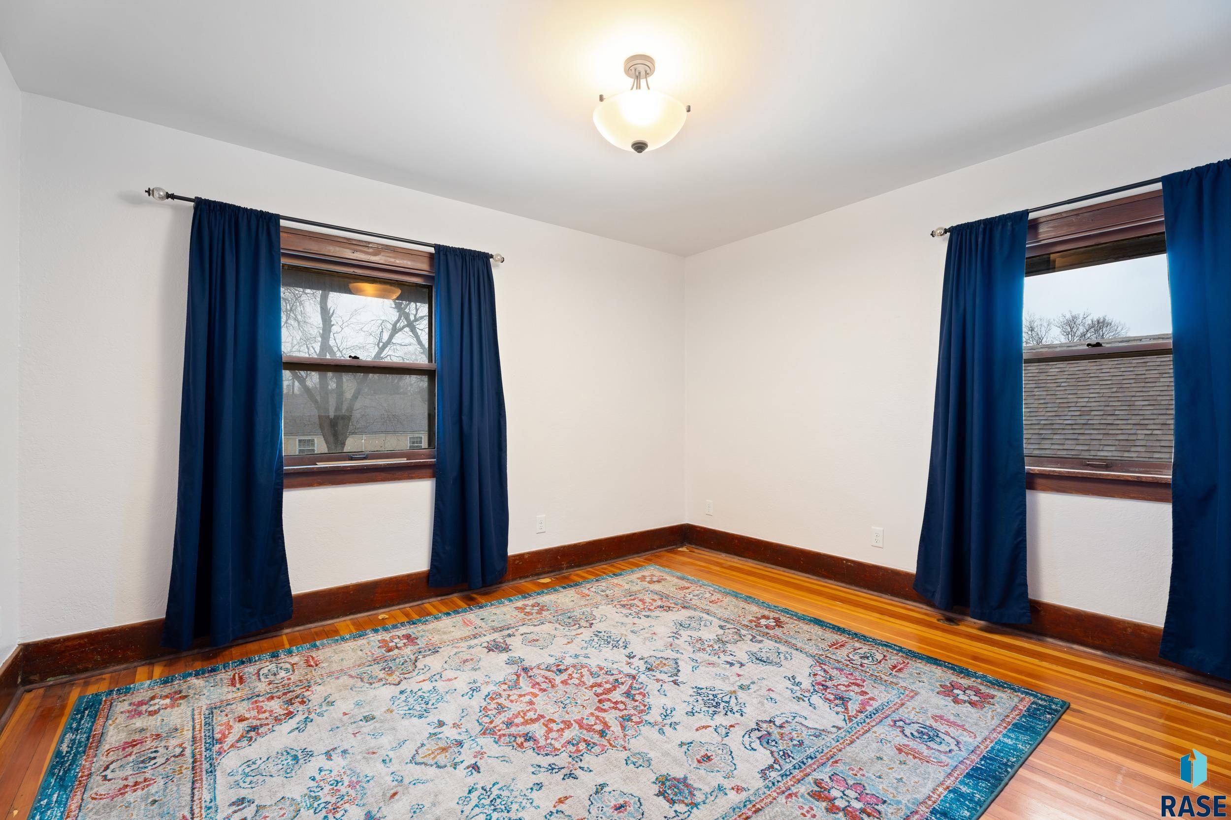 715 N Prairie Ave Avenue, Sioux Falls, South Dakota image 17