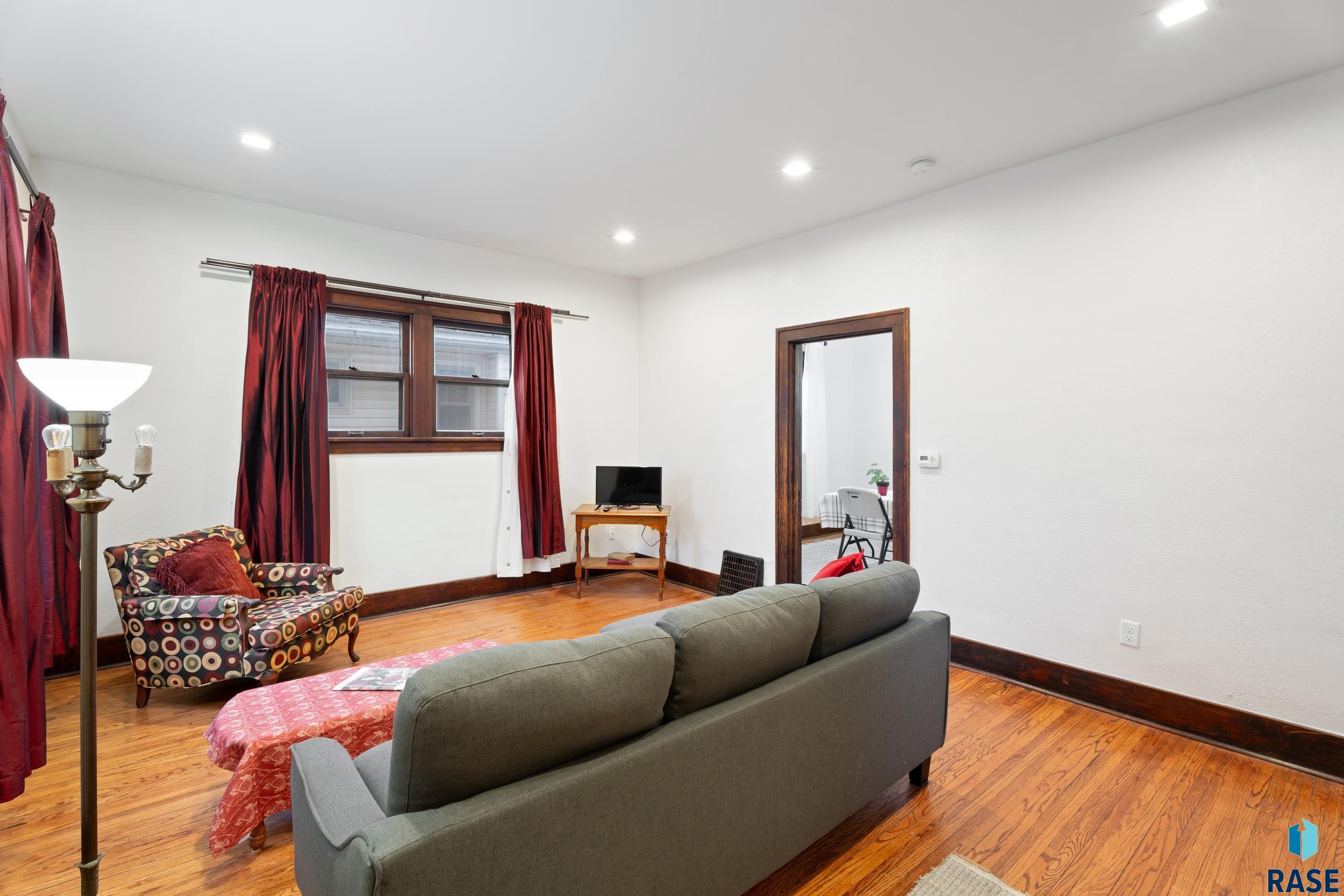 715 N Prairie Ave Avenue, Sioux Falls, South Dakota image 5
