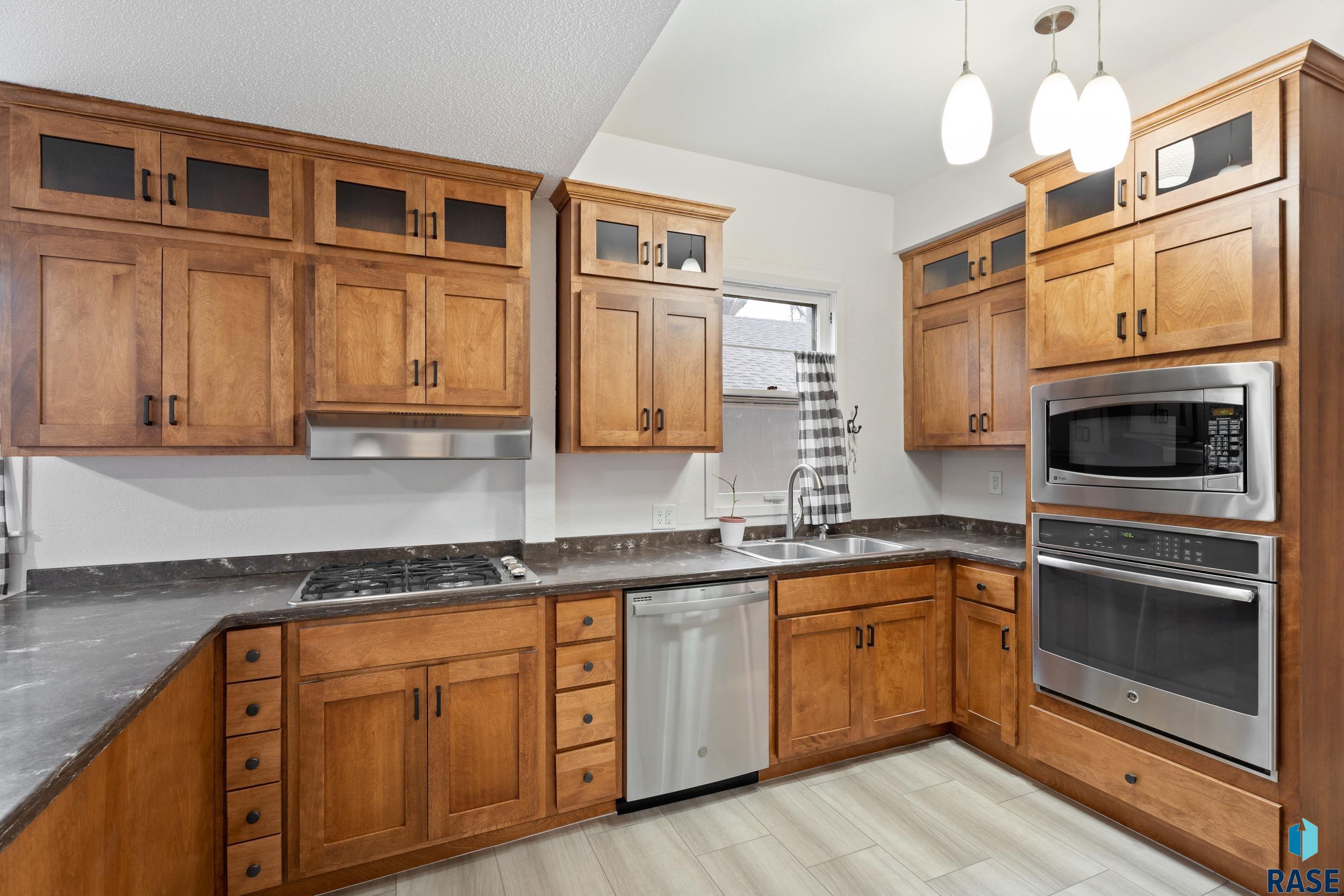 715 N Prairie Ave Avenue, Sioux Falls, South Dakota image 6
