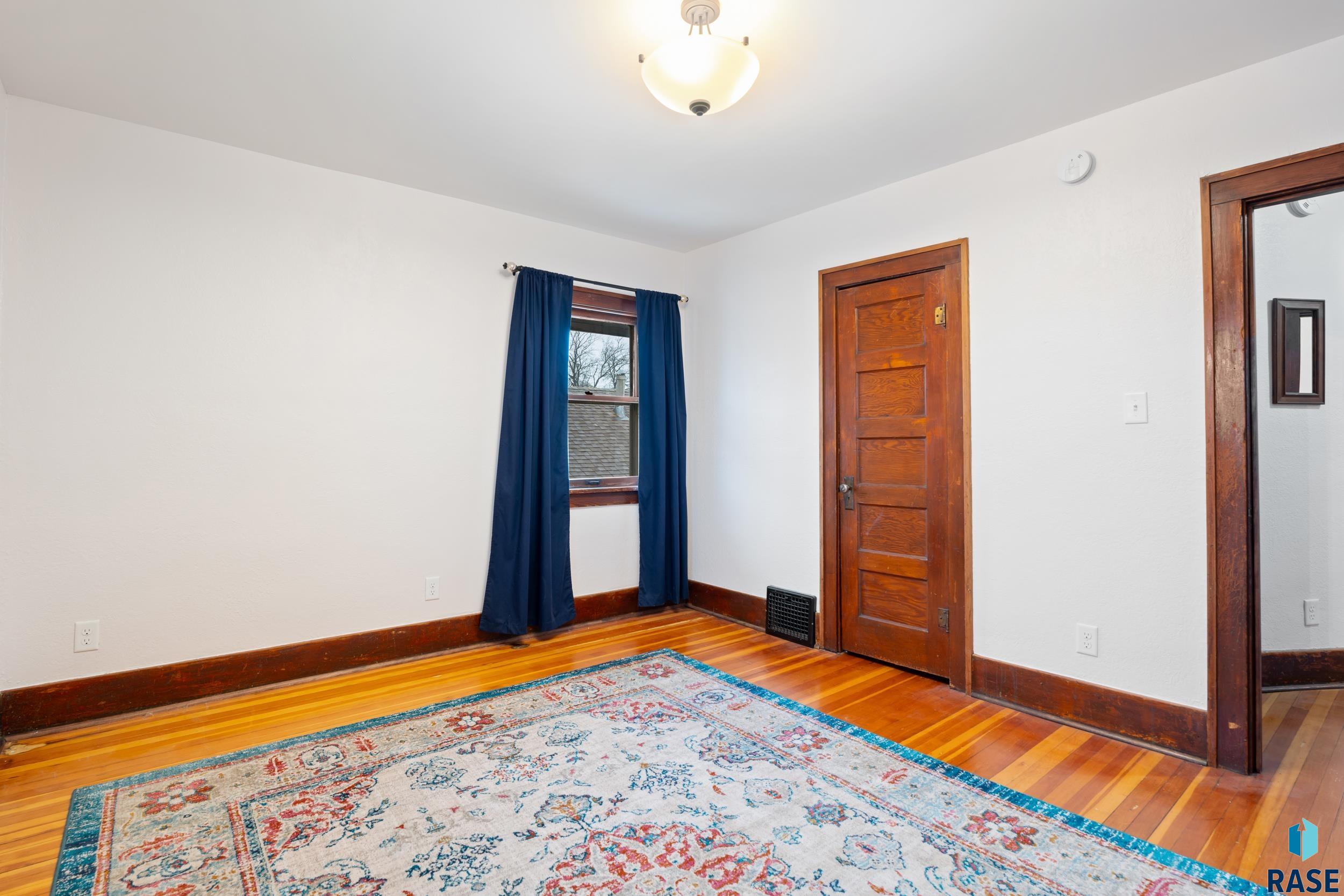 715 N Prairie Ave Avenue, Sioux Falls, South Dakota image 19