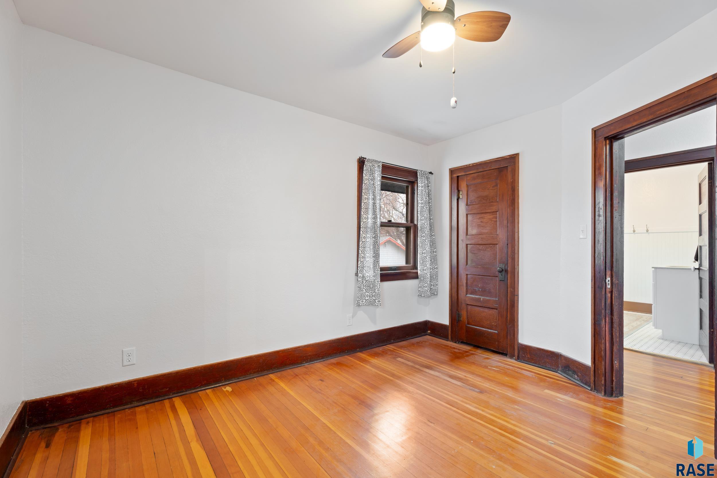 715 N Prairie Ave Avenue, Sioux Falls, South Dakota image 24