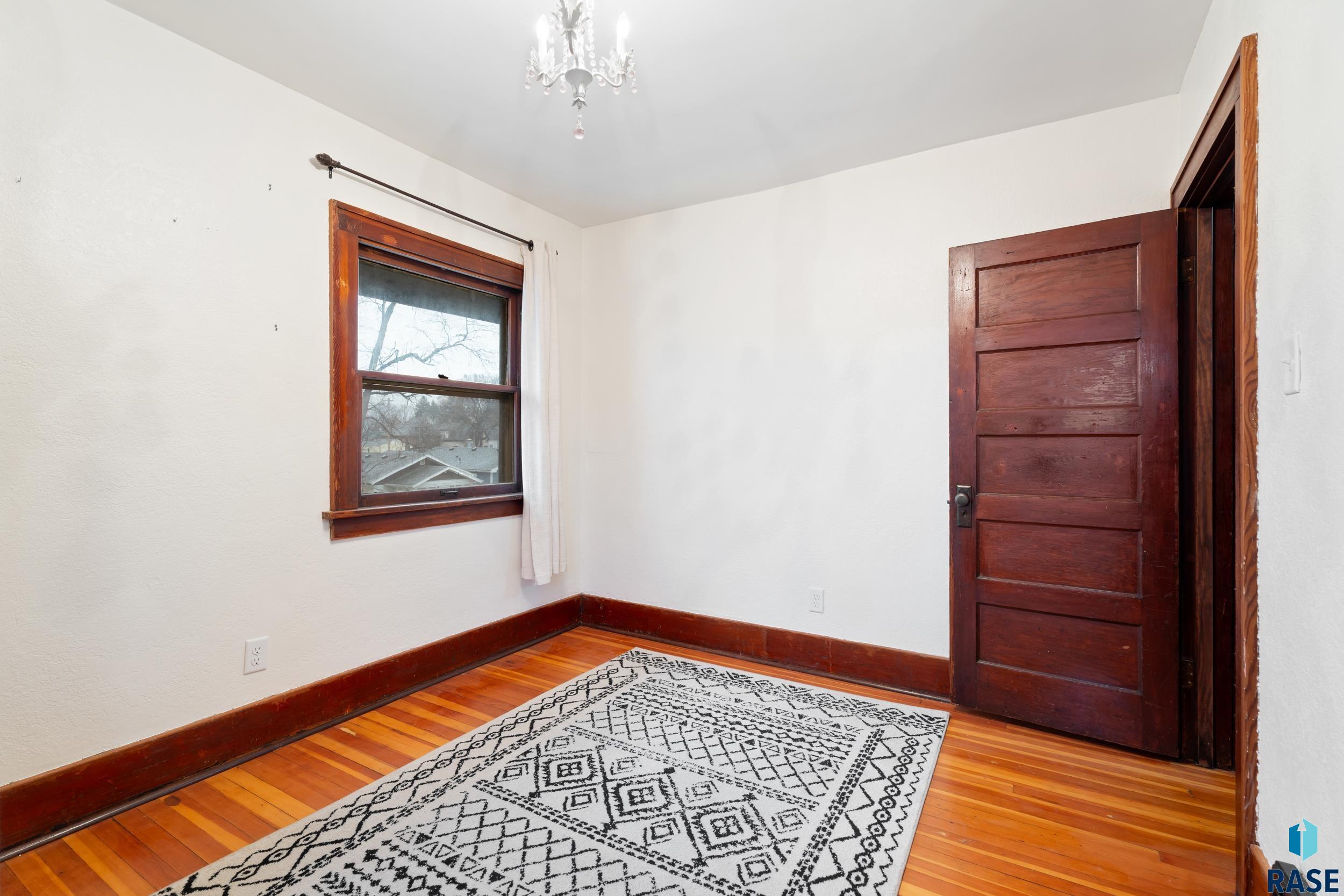 715 N Prairie Ave Avenue, Sioux Falls, South Dakota image 22