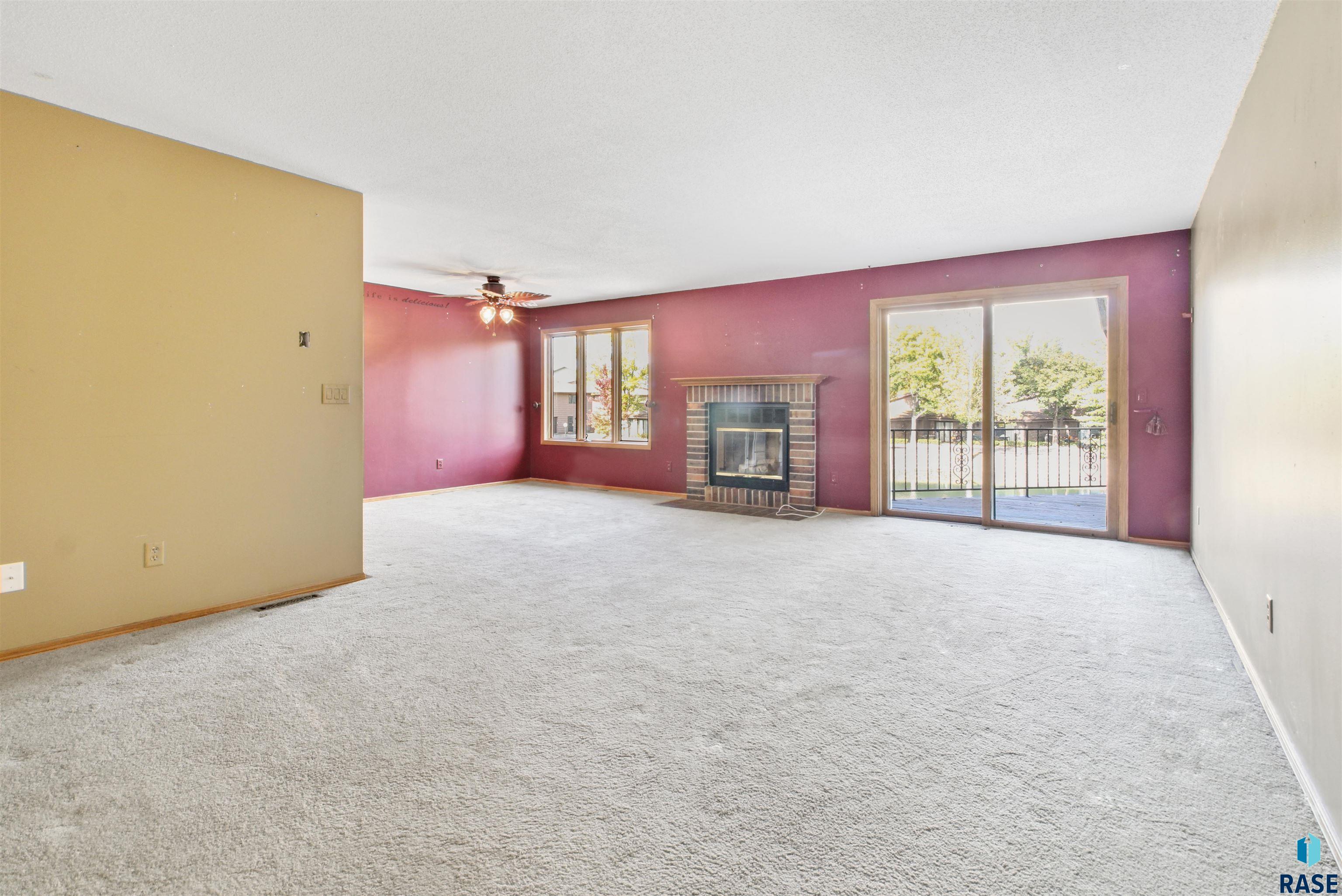 4905 S Oxbow Ave Avenue, Sioux Falls, South Dakota image 10