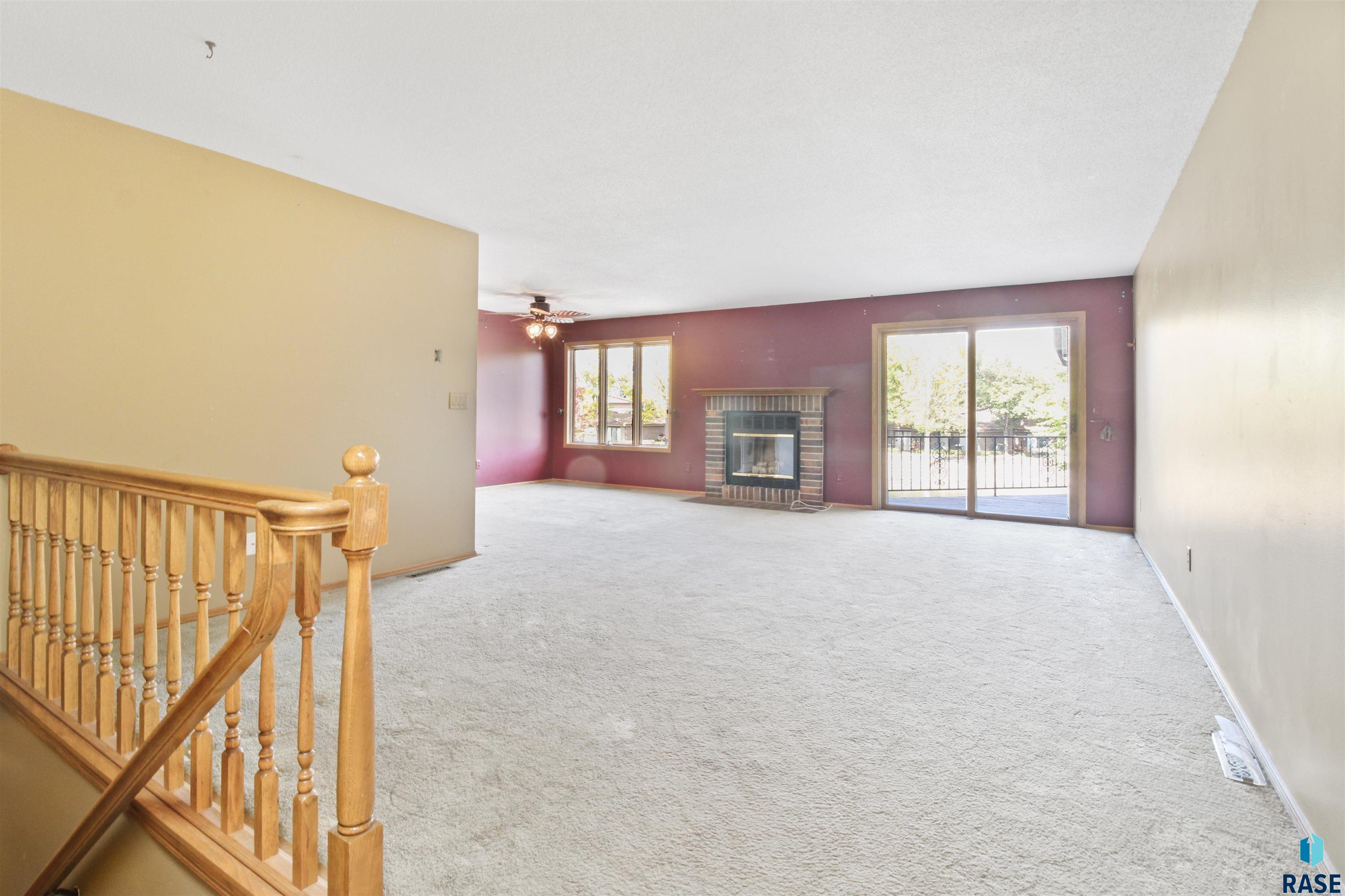 4905 S Oxbow Ave Avenue, Sioux Falls, South Dakota image 11