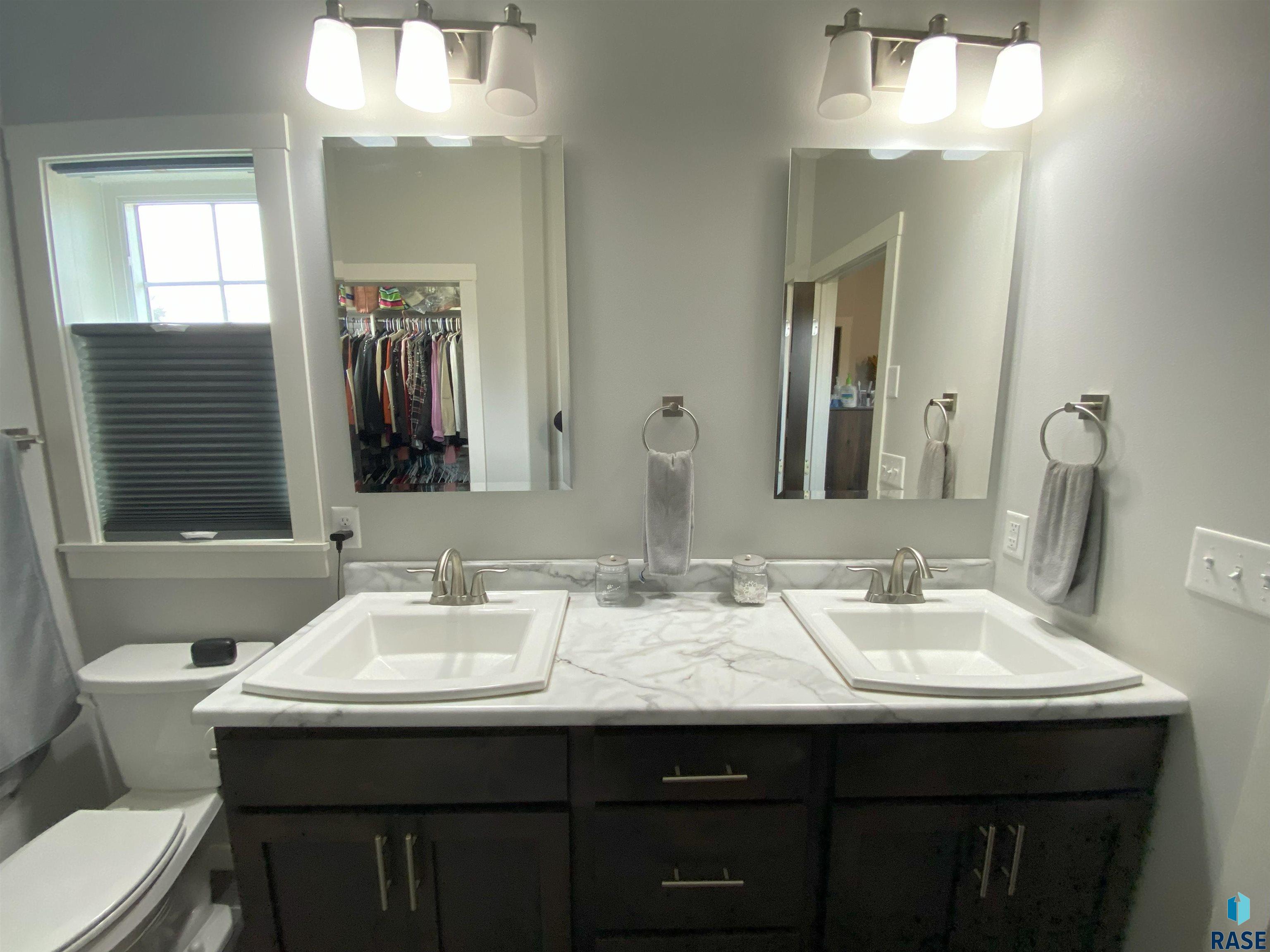 8617 W Bryggen Ct Court, Sioux Falls, South Dakota image 12