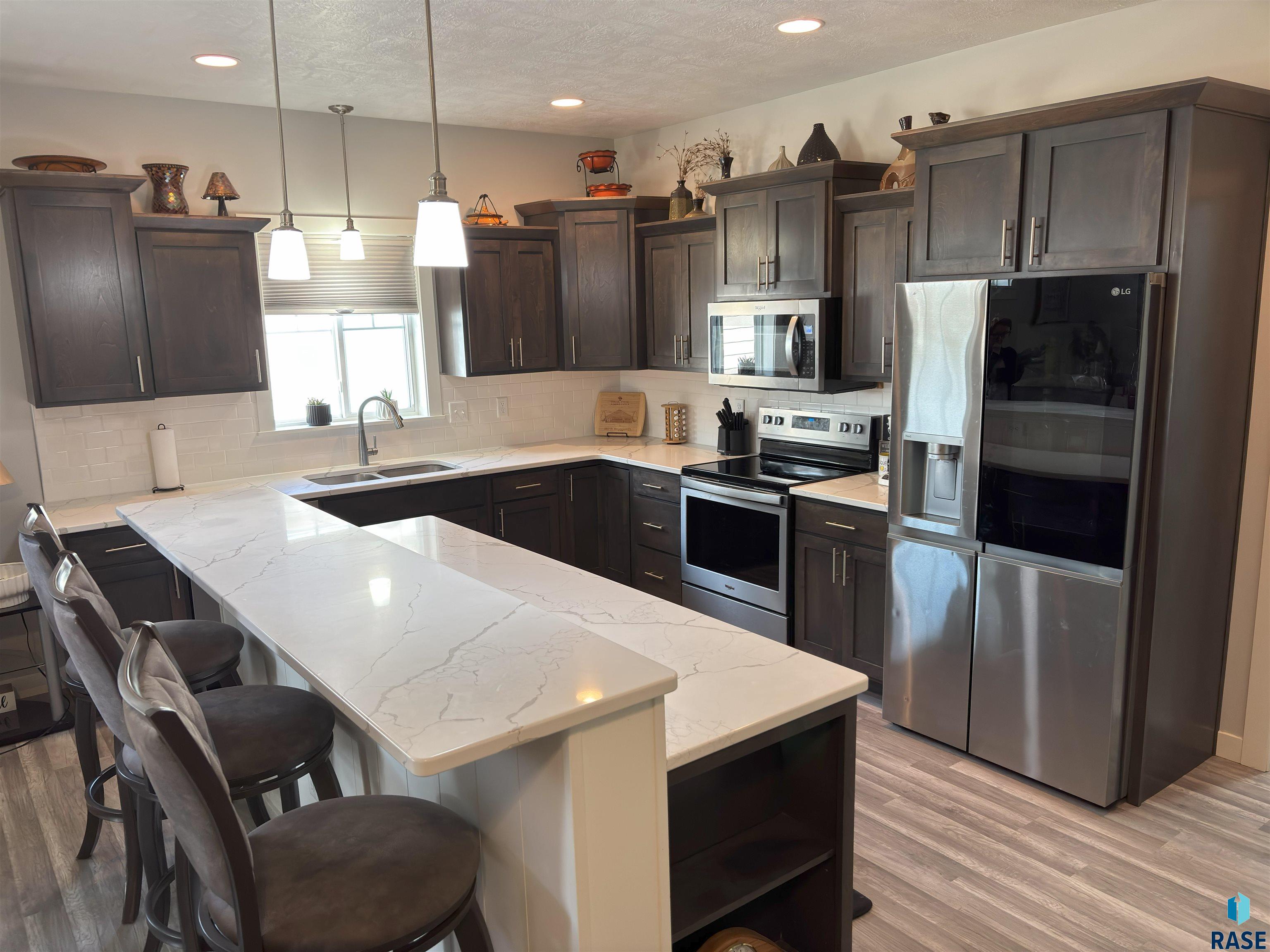 8617 W Bryggen Ct Court, Sioux Falls, South Dakota image 5
