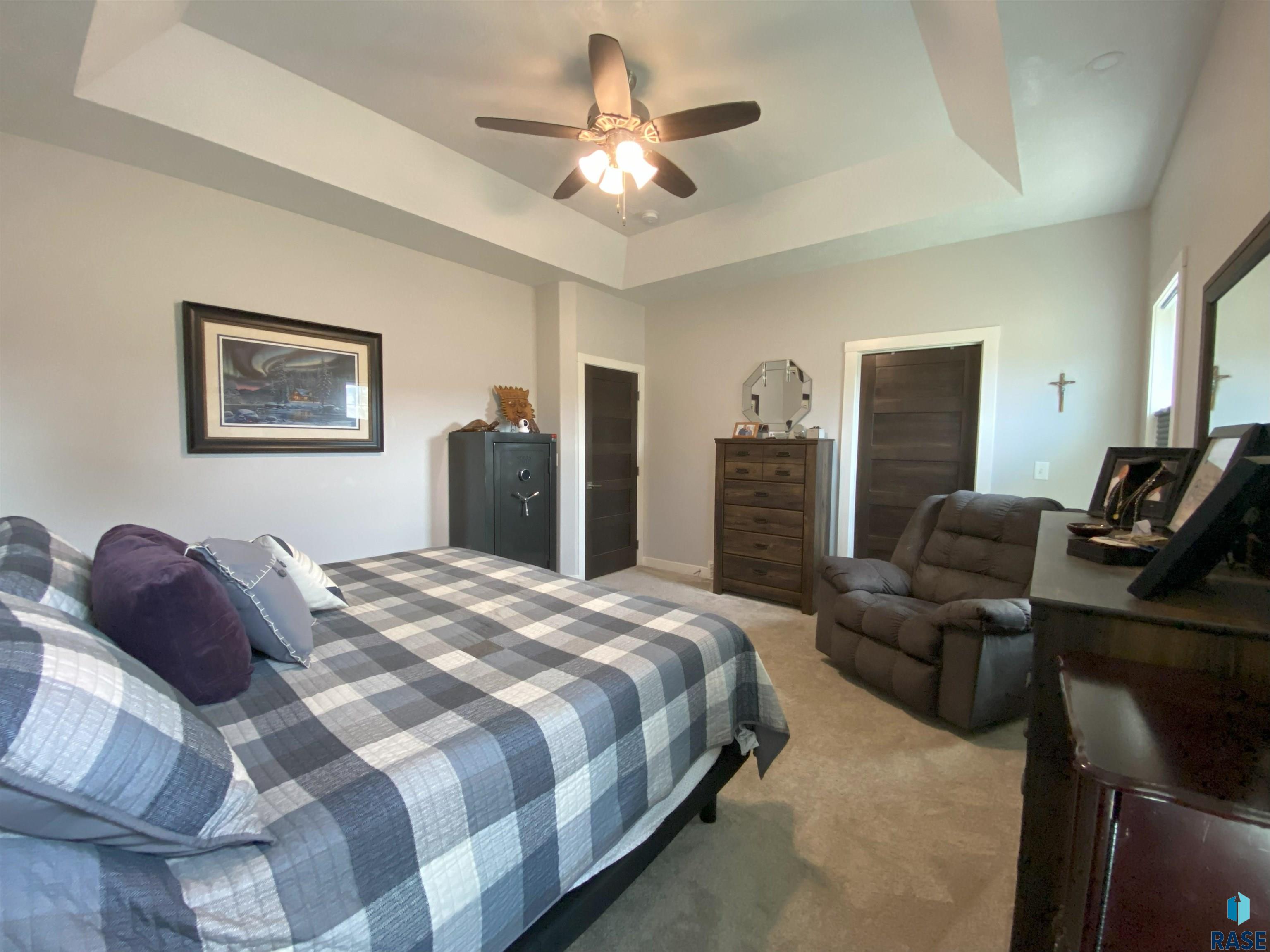 8617 W Bryggen Ct Court, Sioux Falls, South Dakota image 11