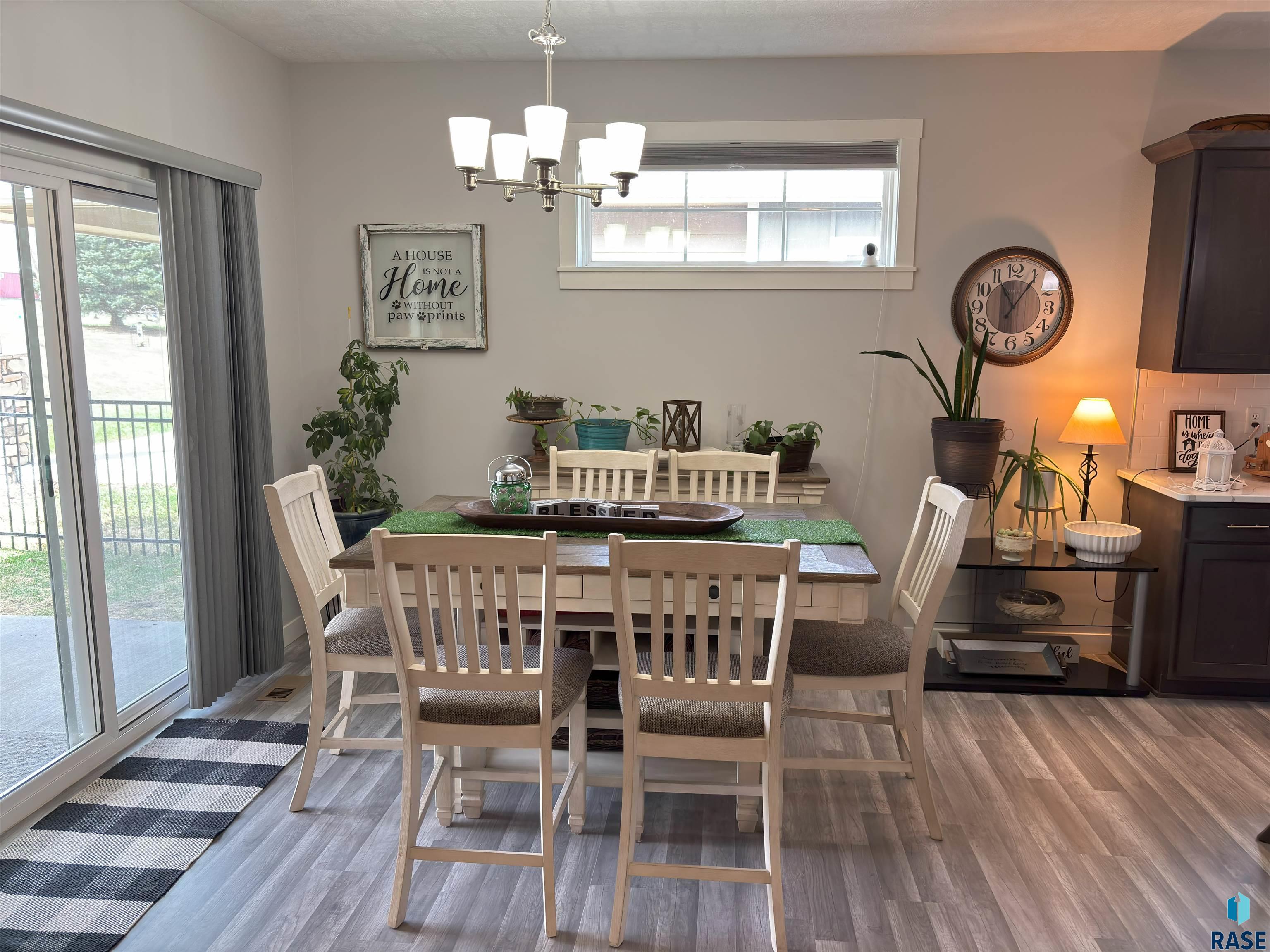 8617 W Bryggen Ct Court, Sioux Falls, South Dakota image 8
