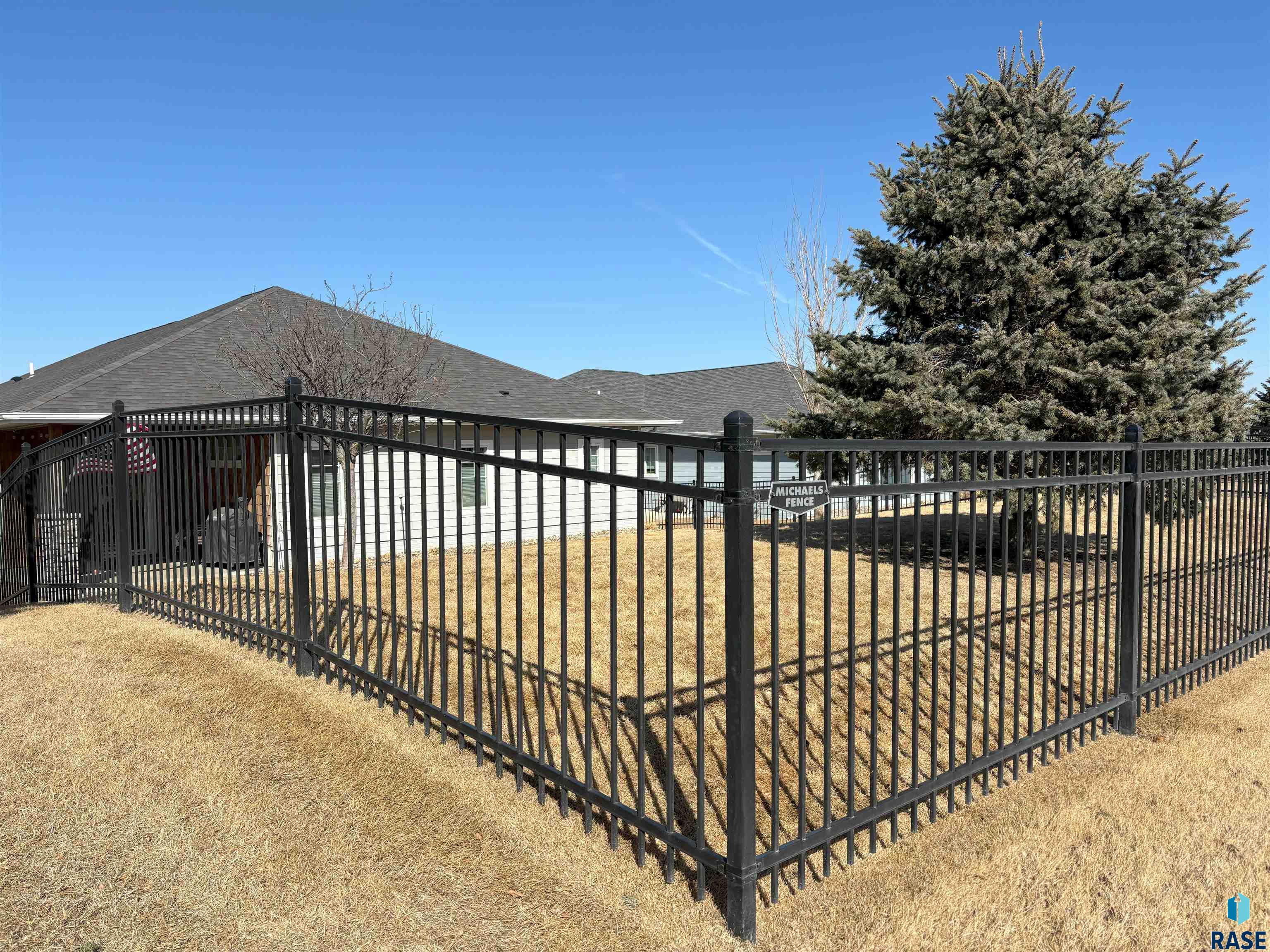 8617 W Bryggen Ct Court, Sioux Falls, South Dakota image 25