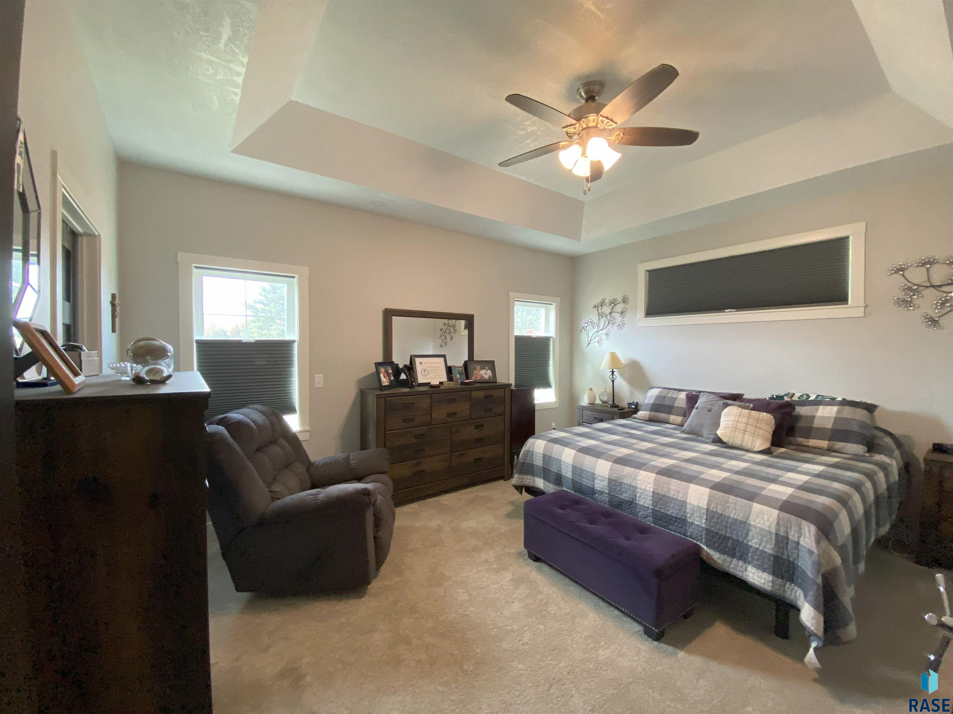 8617 W Bryggen Ct Court, Sioux Falls, South Dakota image 10
