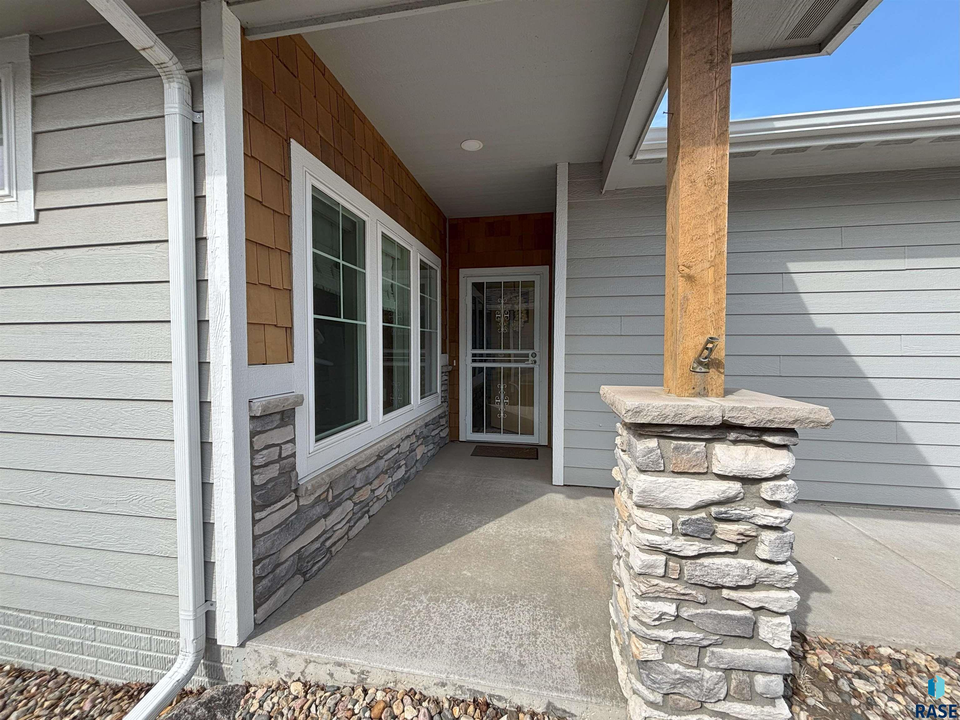 8617 W Bryggen Ct Court, Sioux Falls, South Dakota image 3