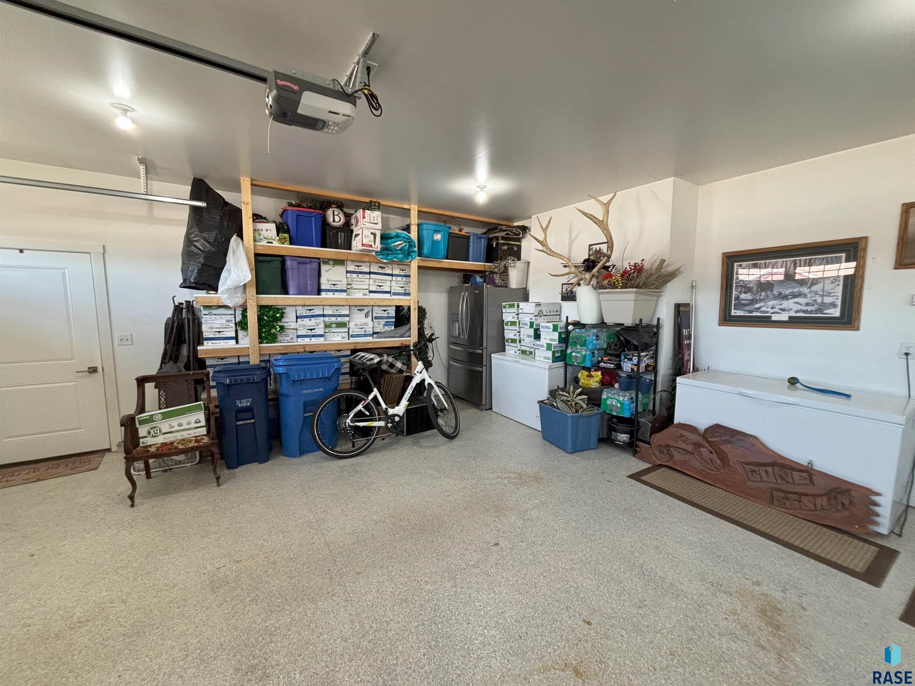 8617 W Bryggen Ct Court, Sioux Falls, South Dakota image 27