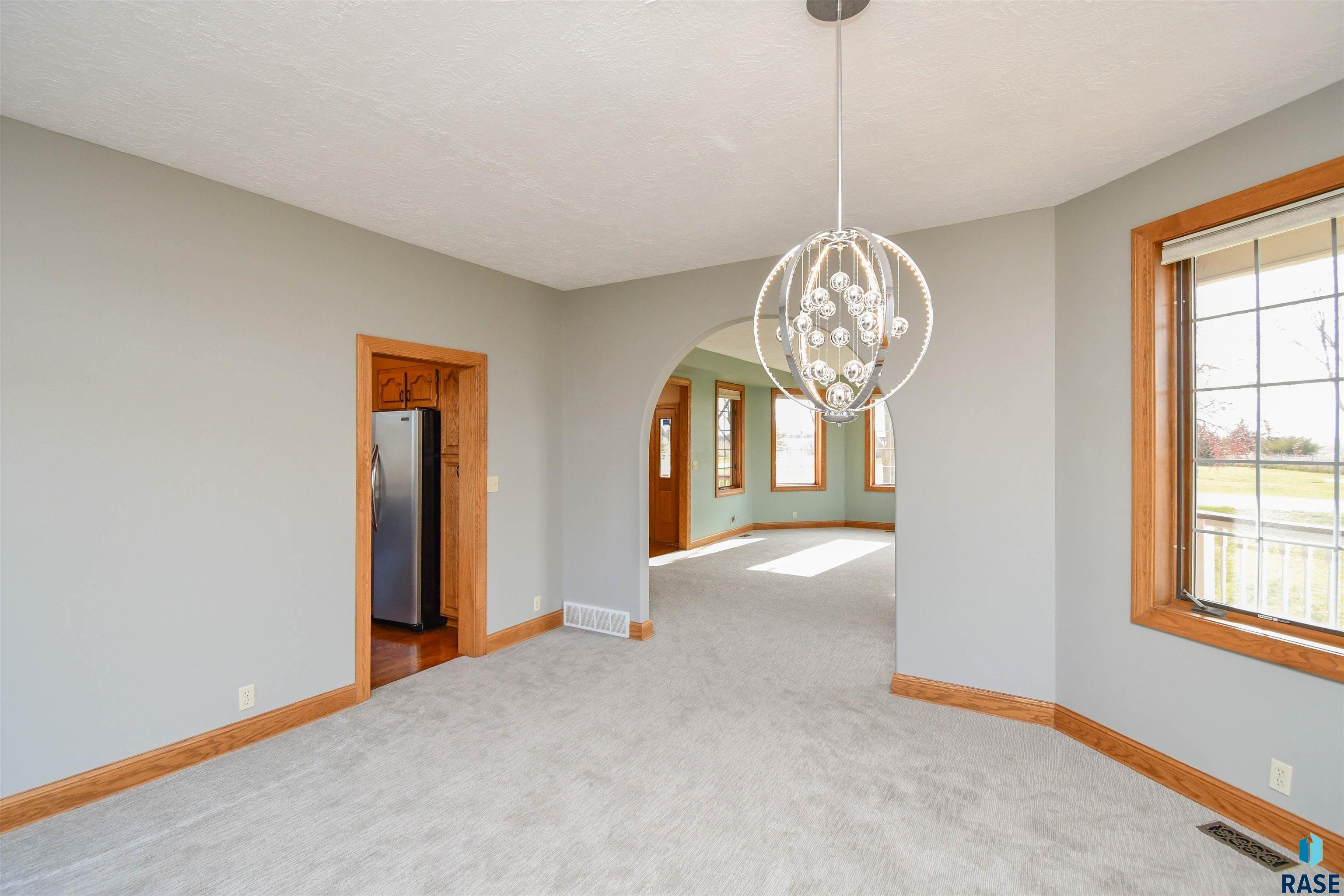 26918 Baker Park Pl Place, Sioux Falls, South Dakota image 19