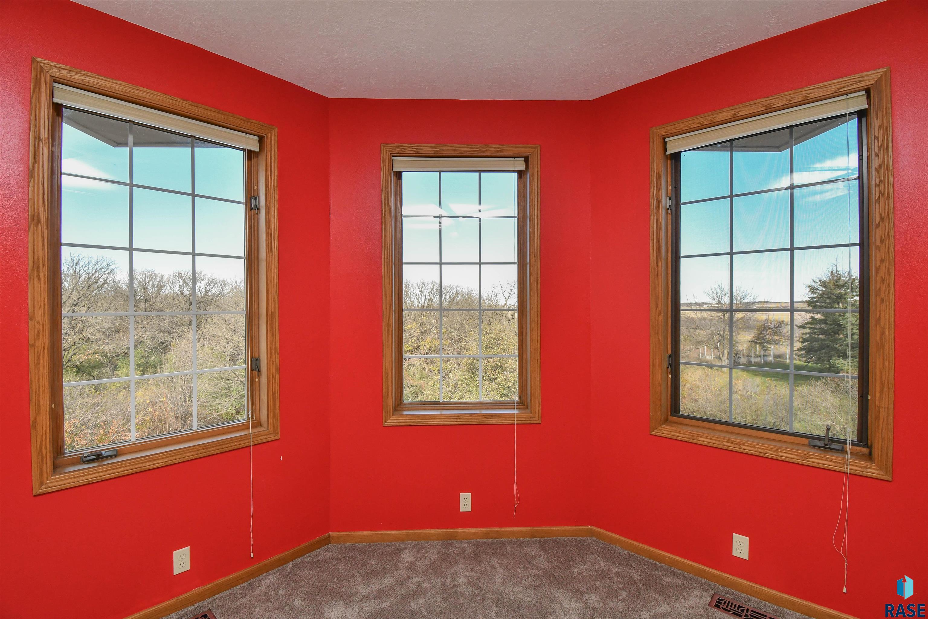 26918 Baker Park Pl Place, Sioux Falls, South Dakota image 40