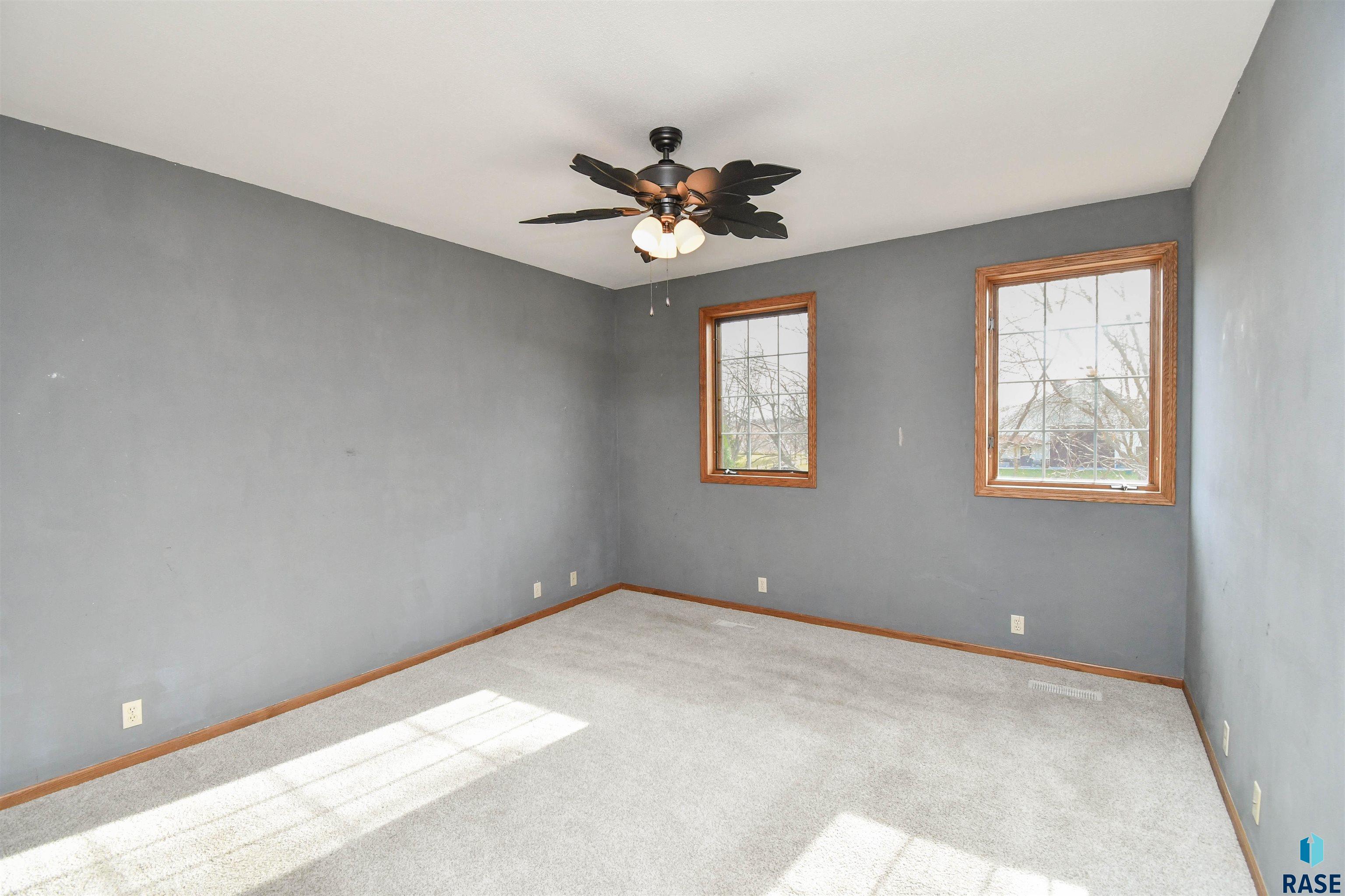 26918 Baker Park Pl Place, Sioux Falls, South Dakota image 43