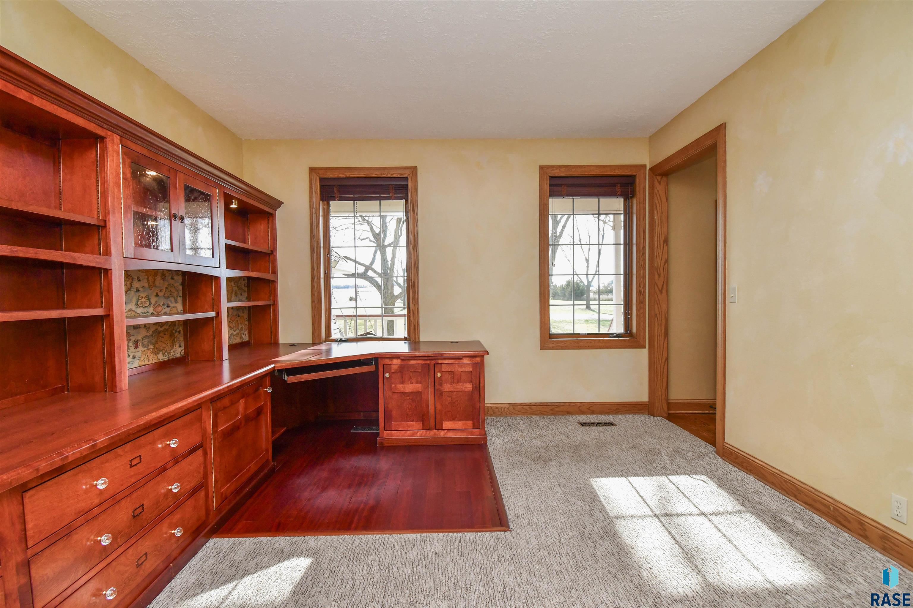 26918 Baker Park Pl Place, Sioux Falls, South Dakota image 25