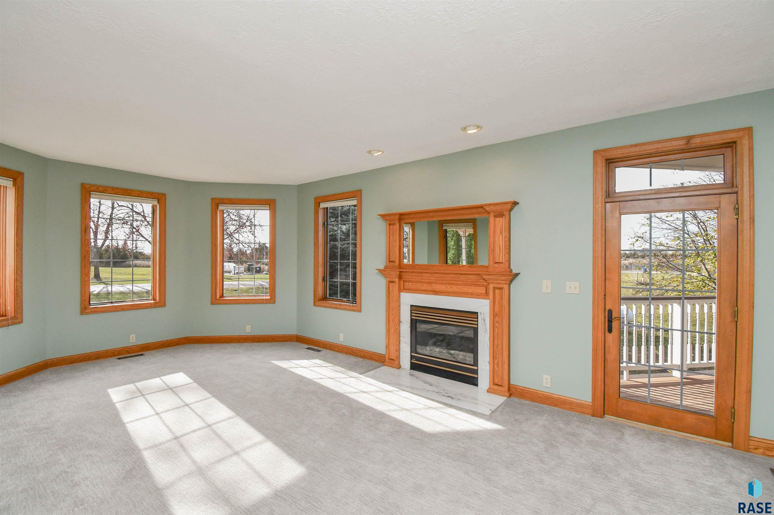 26918 Baker Park Pl Place, Sioux Falls, South Dakota image 20