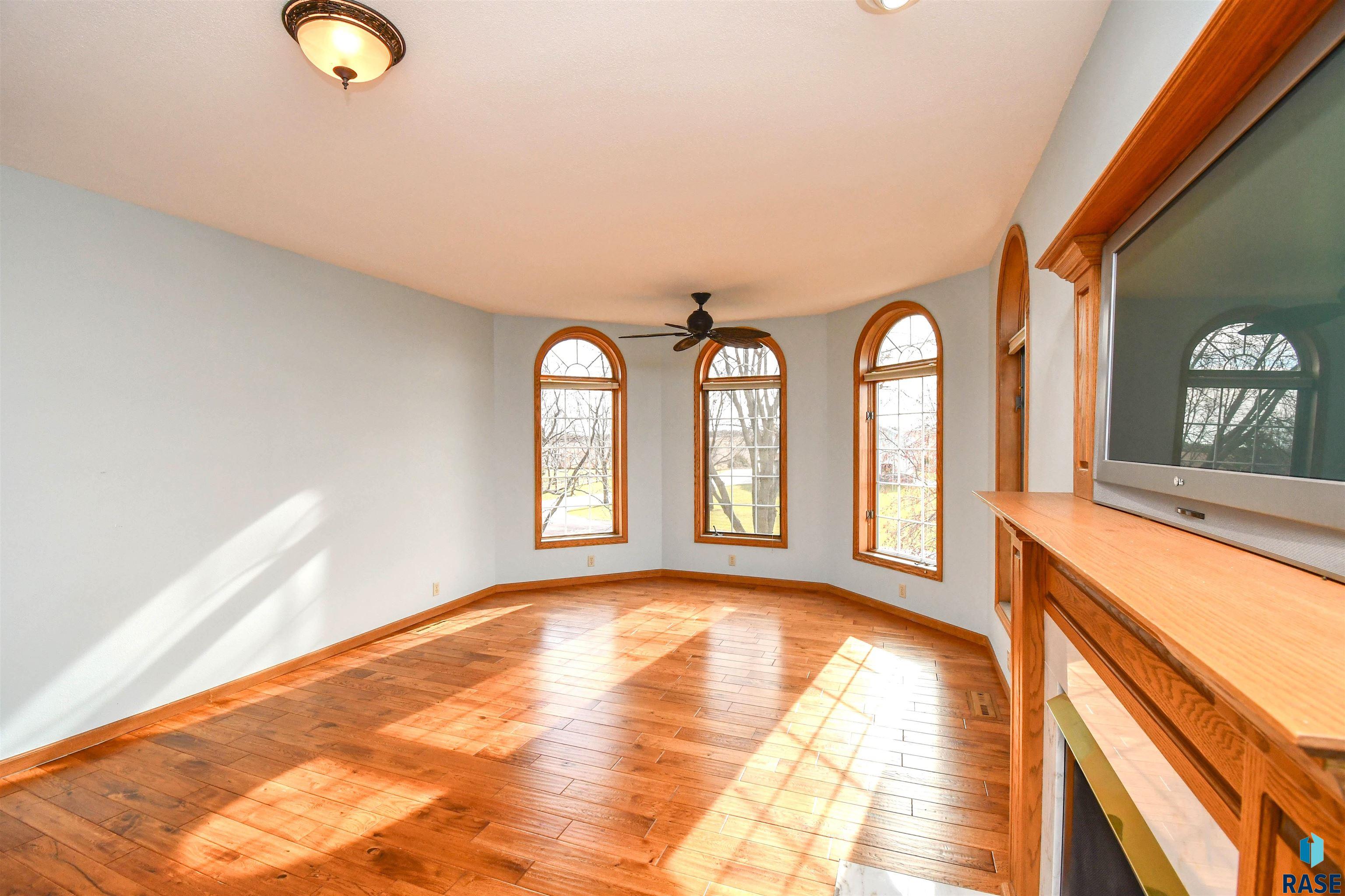 26918 Baker Park Pl Place, Sioux Falls, South Dakota image 33