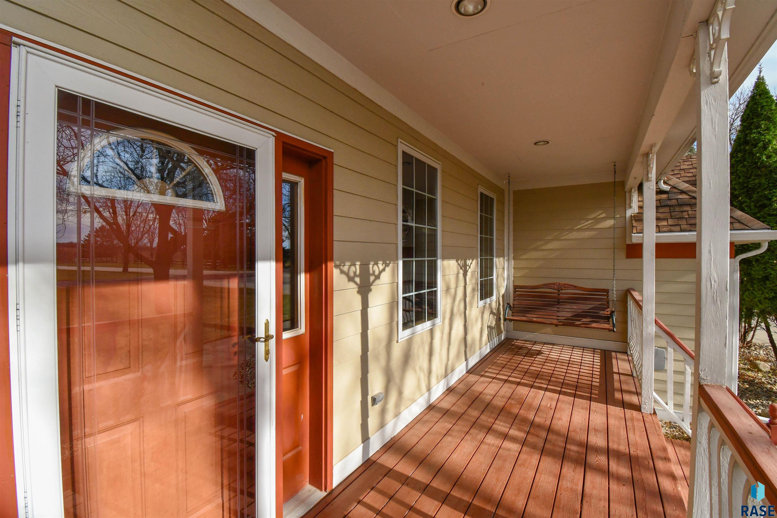 26918 Baker Park Pl Place, Sioux Falls, South Dakota image 4