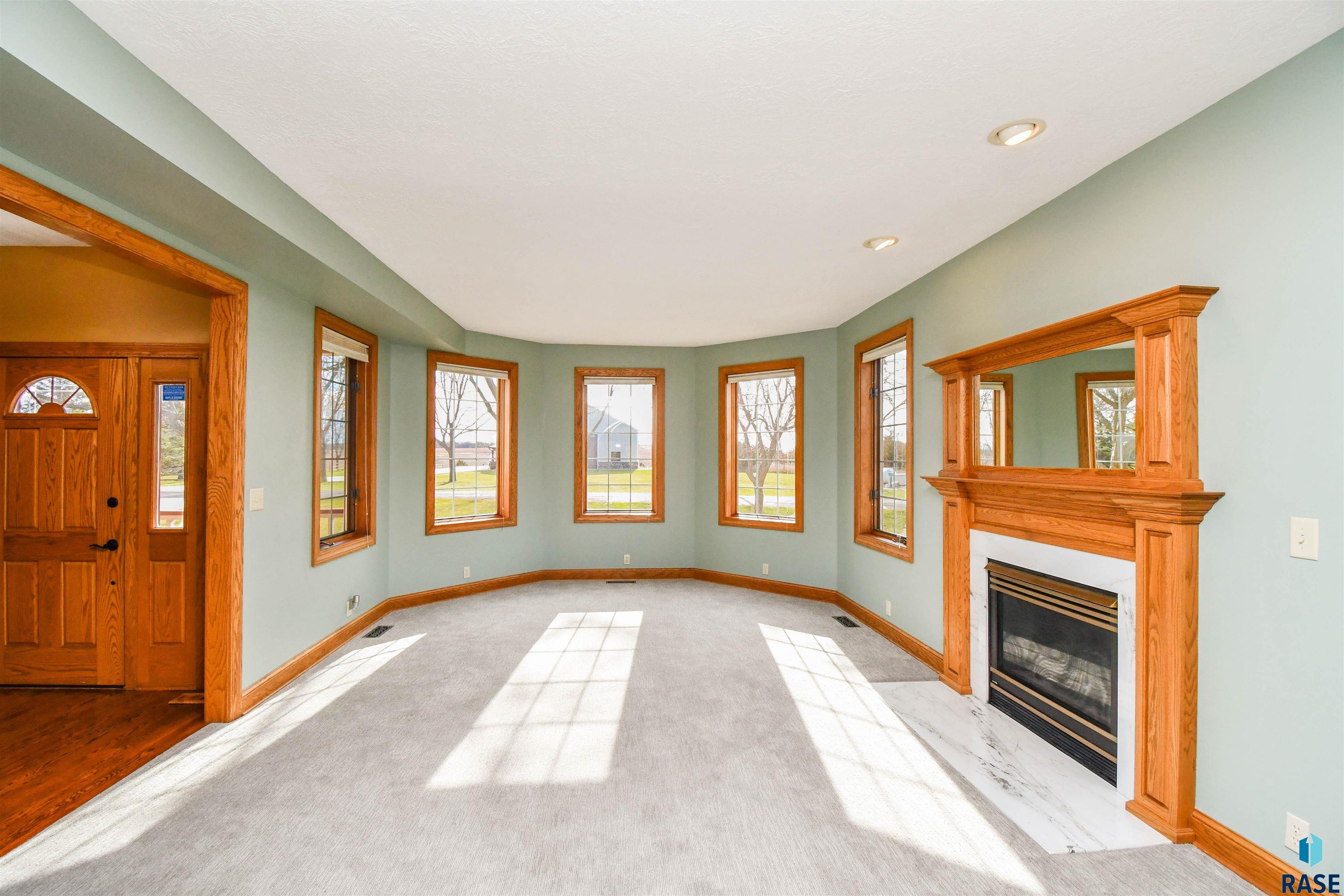 26918 Baker Park Pl Place, Sioux Falls, South Dakota image 21