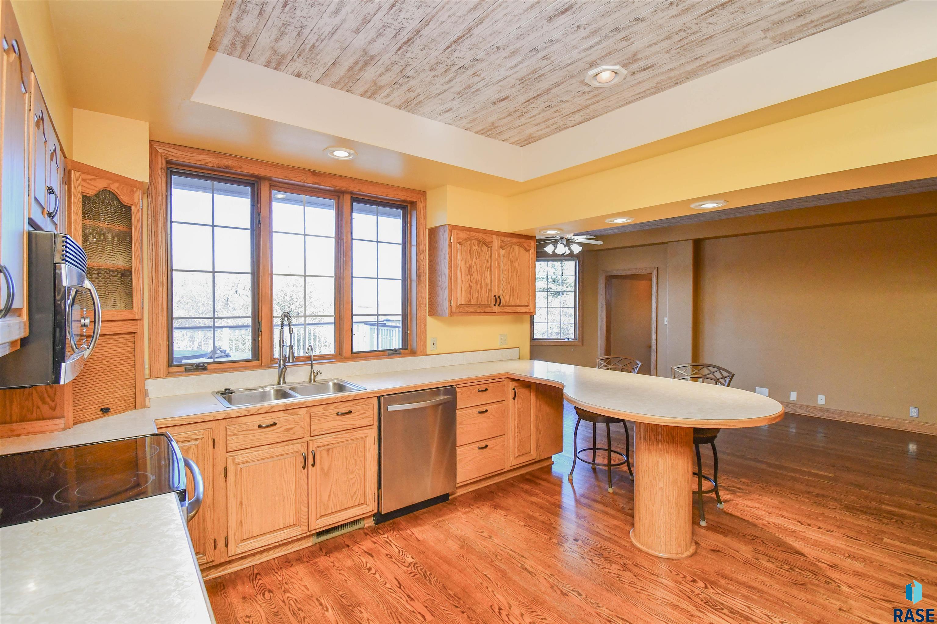 26918 Baker Park Pl Place, Sioux Falls, South Dakota image 12