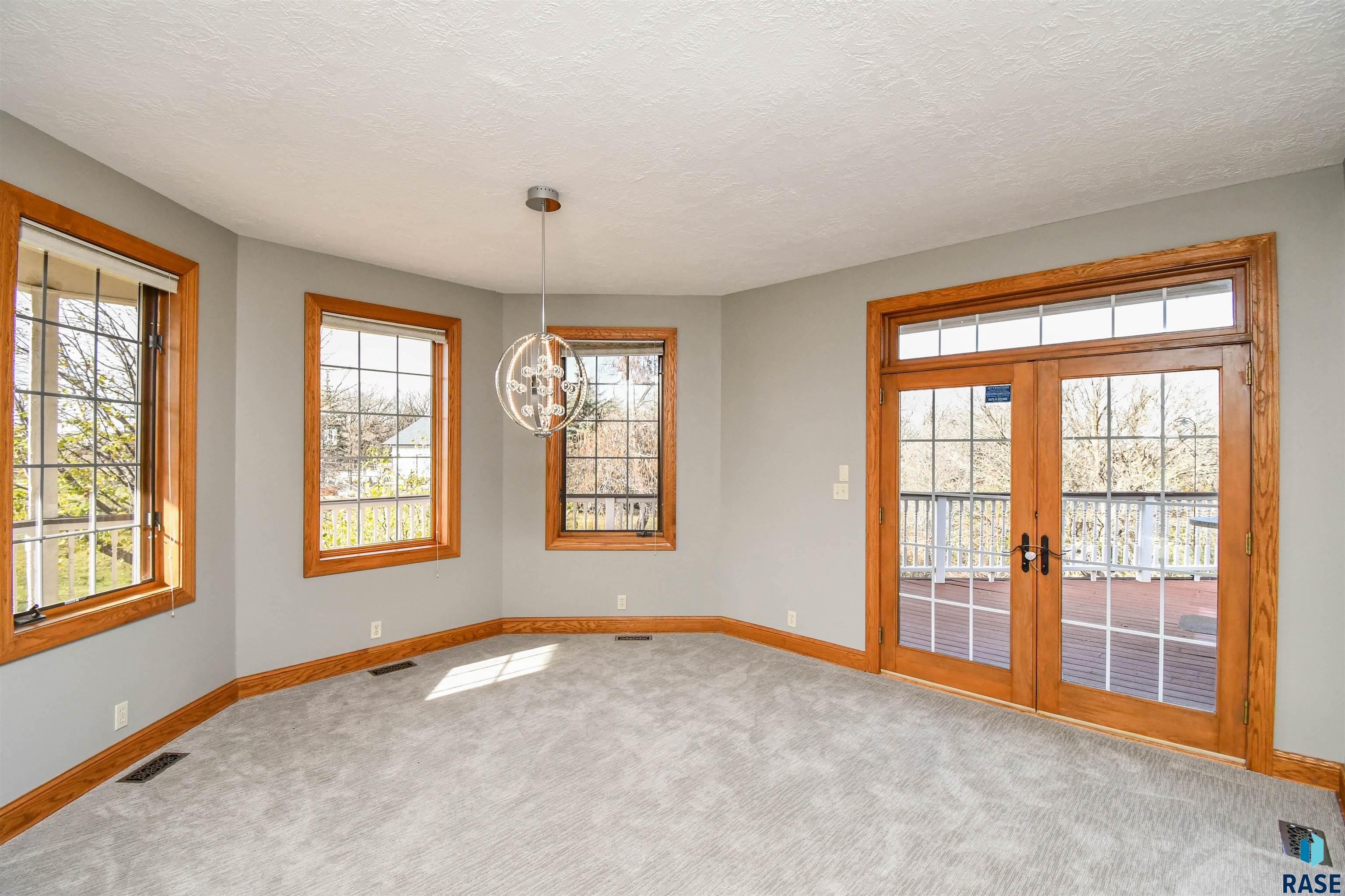 26918 Baker Park Pl Place, Sioux Falls, South Dakota image 17