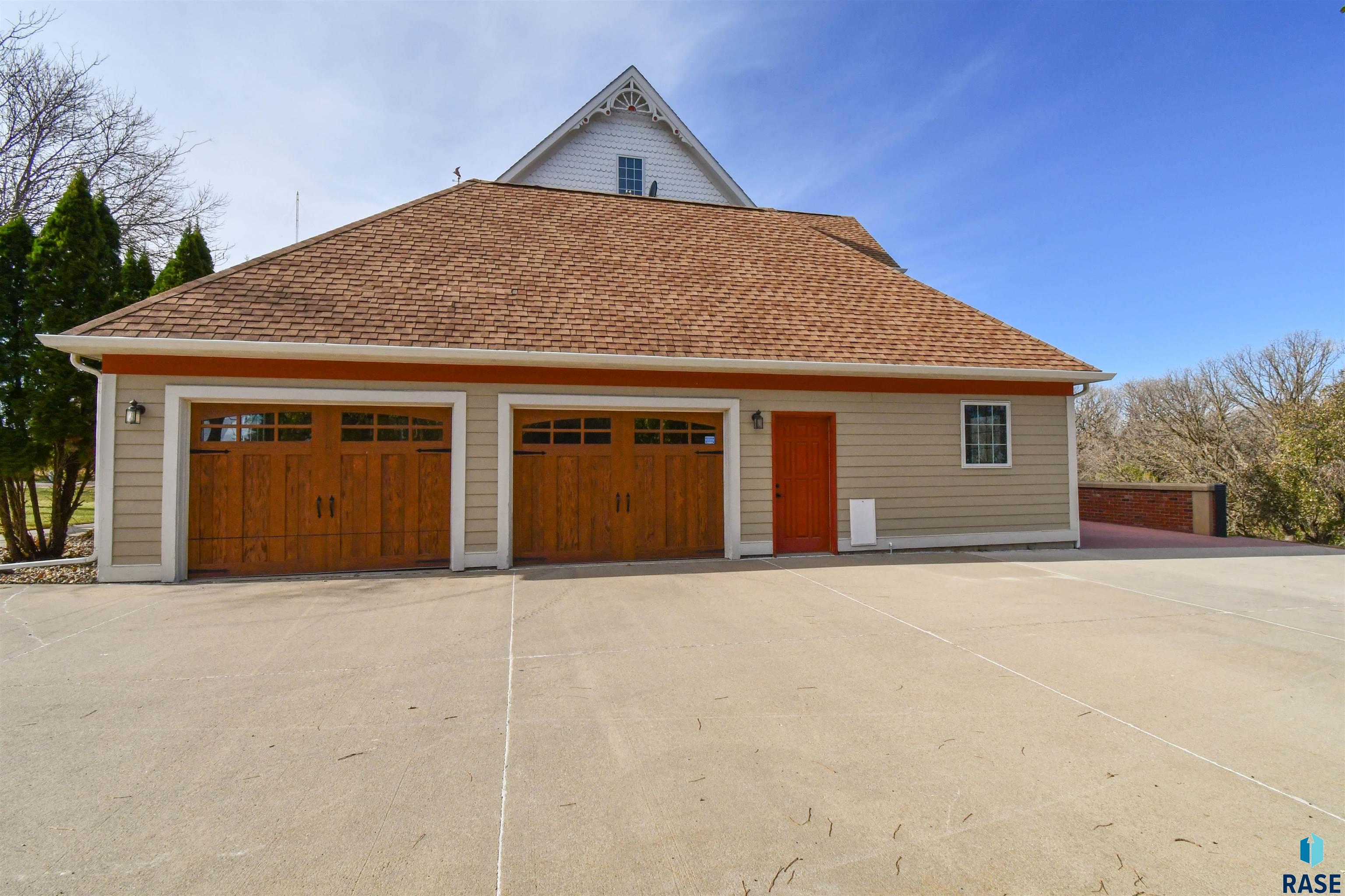 26918 Baker Park Pl Place, Sioux Falls, South Dakota image 3