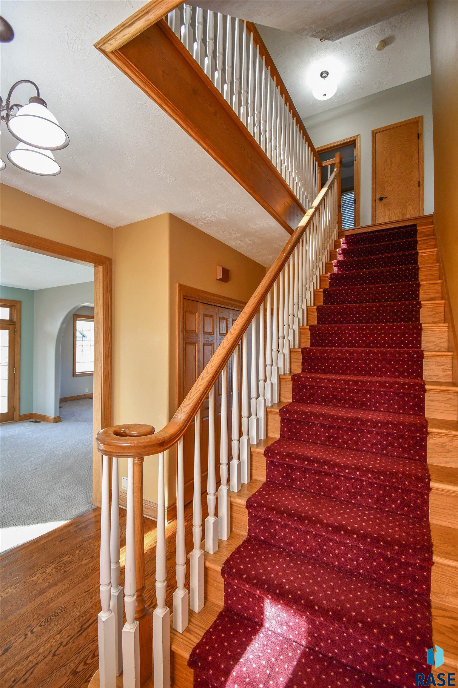 26918 Baker Park Pl Place, Sioux Falls, South Dakota image 6