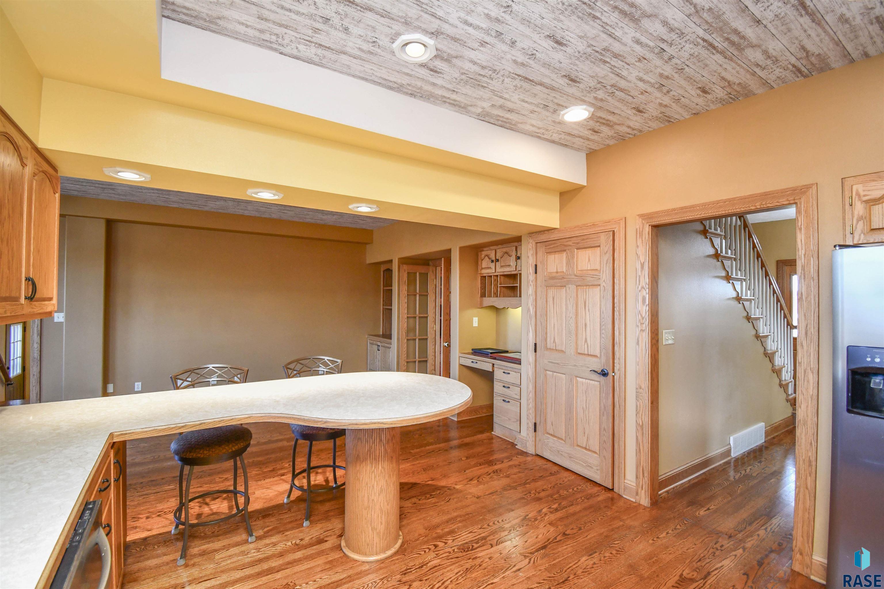 26918 Baker Park Pl Place, Sioux Falls, South Dakota image 14