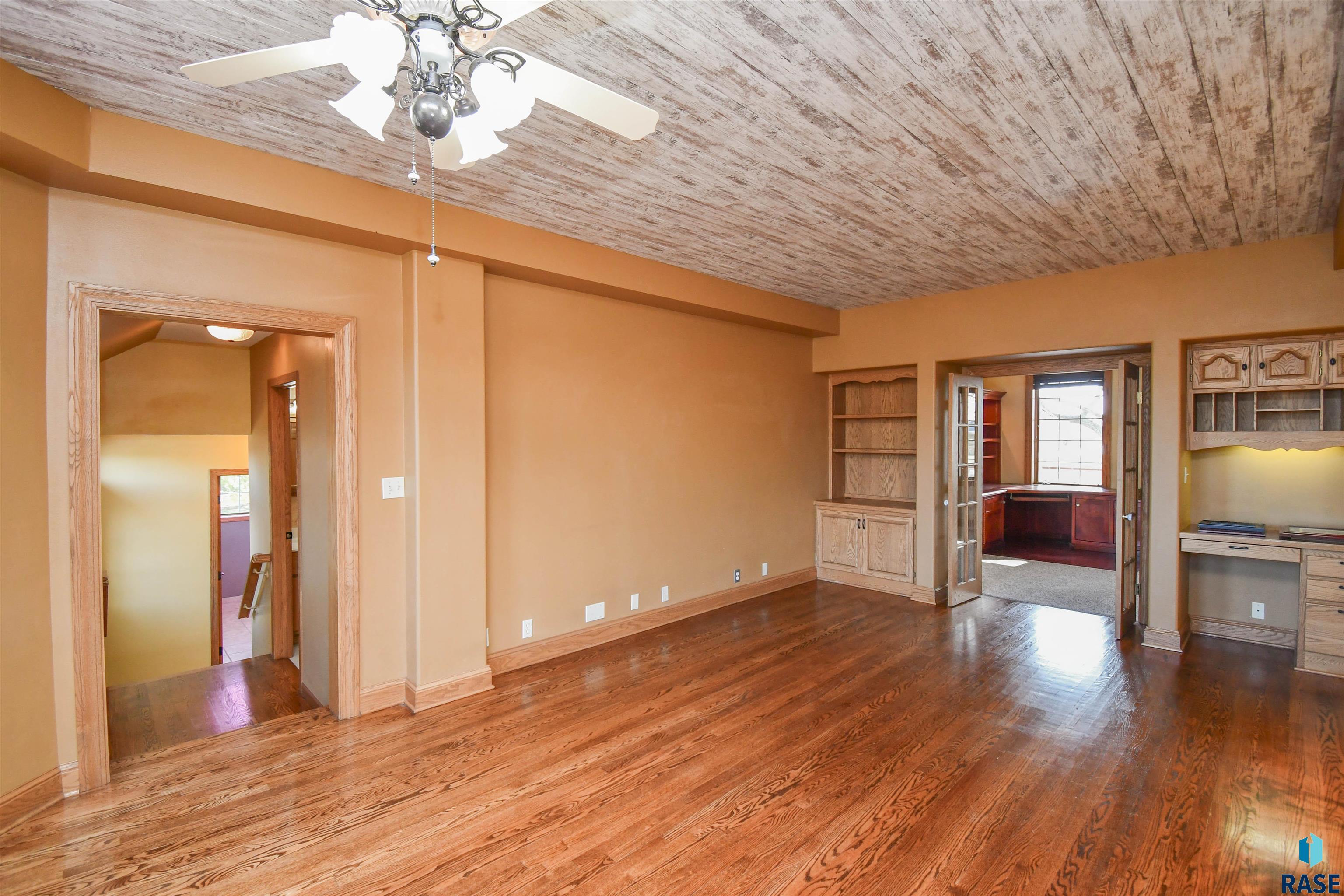 26918 Baker Park Pl Place, Sioux Falls, South Dakota image 16