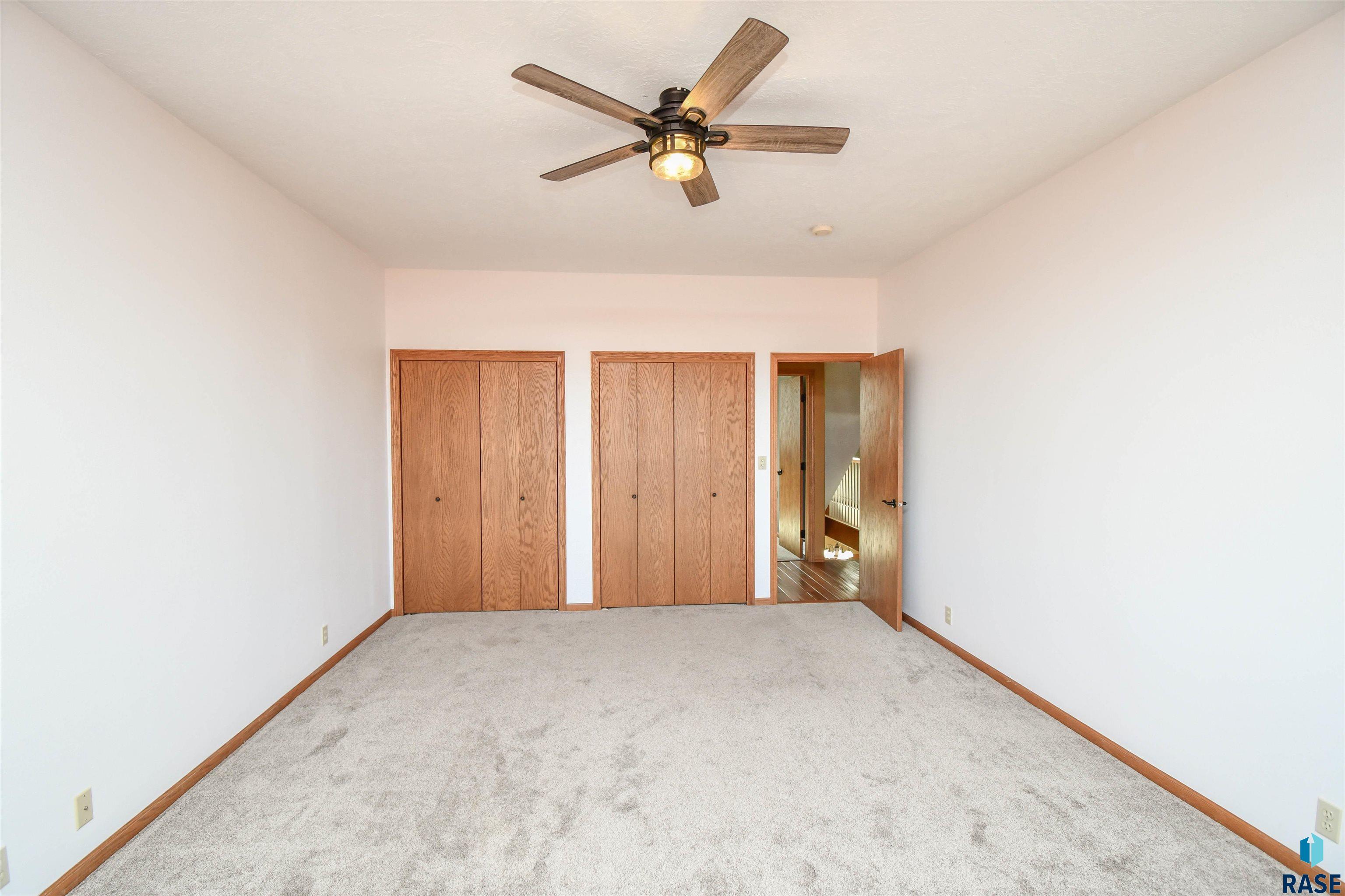 26918 Baker Park Pl Place, Sioux Falls, South Dakota image 41
