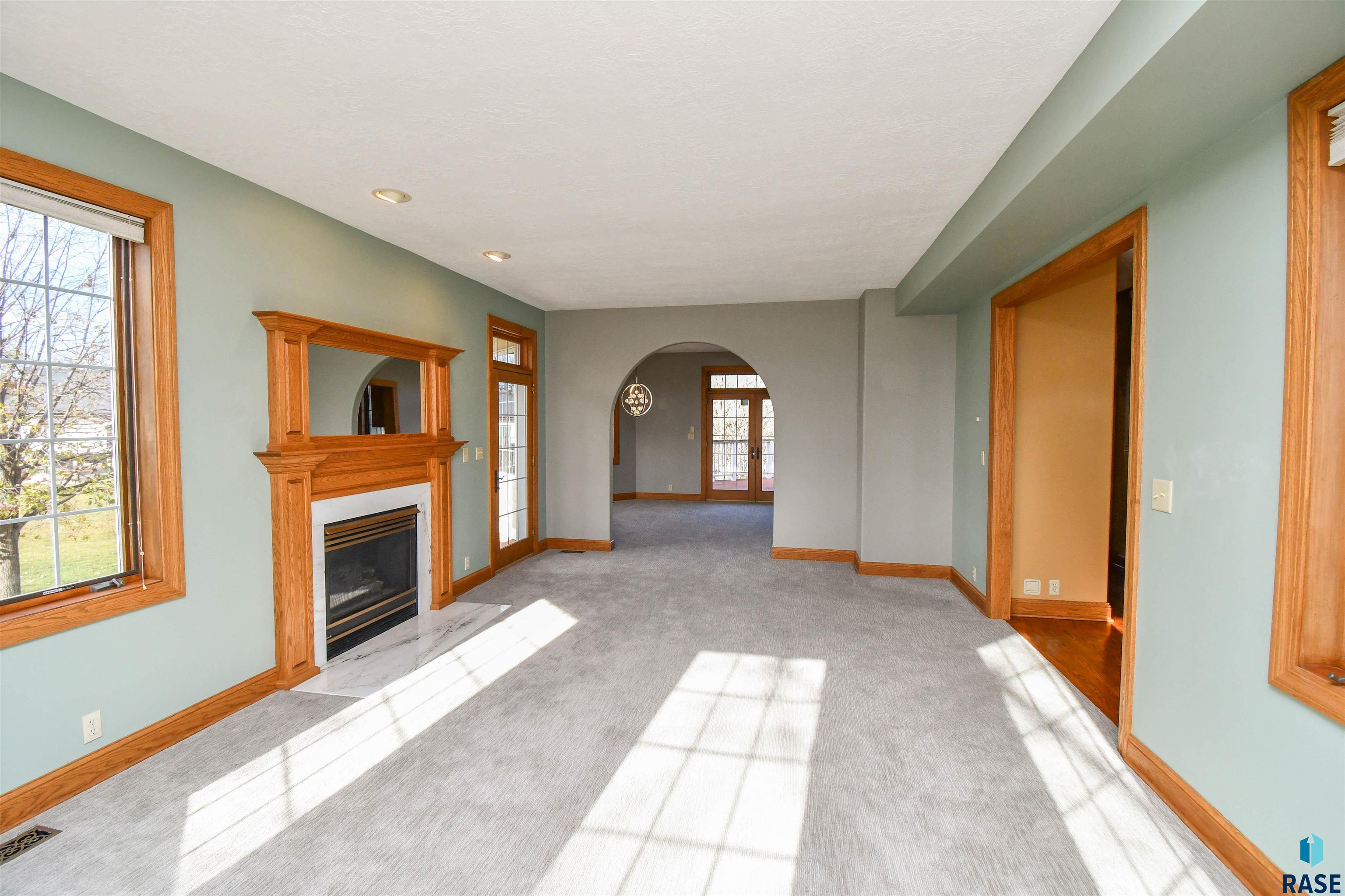 26918 Baker Park Pl Place, Sioux Falls, South Dakota image 24