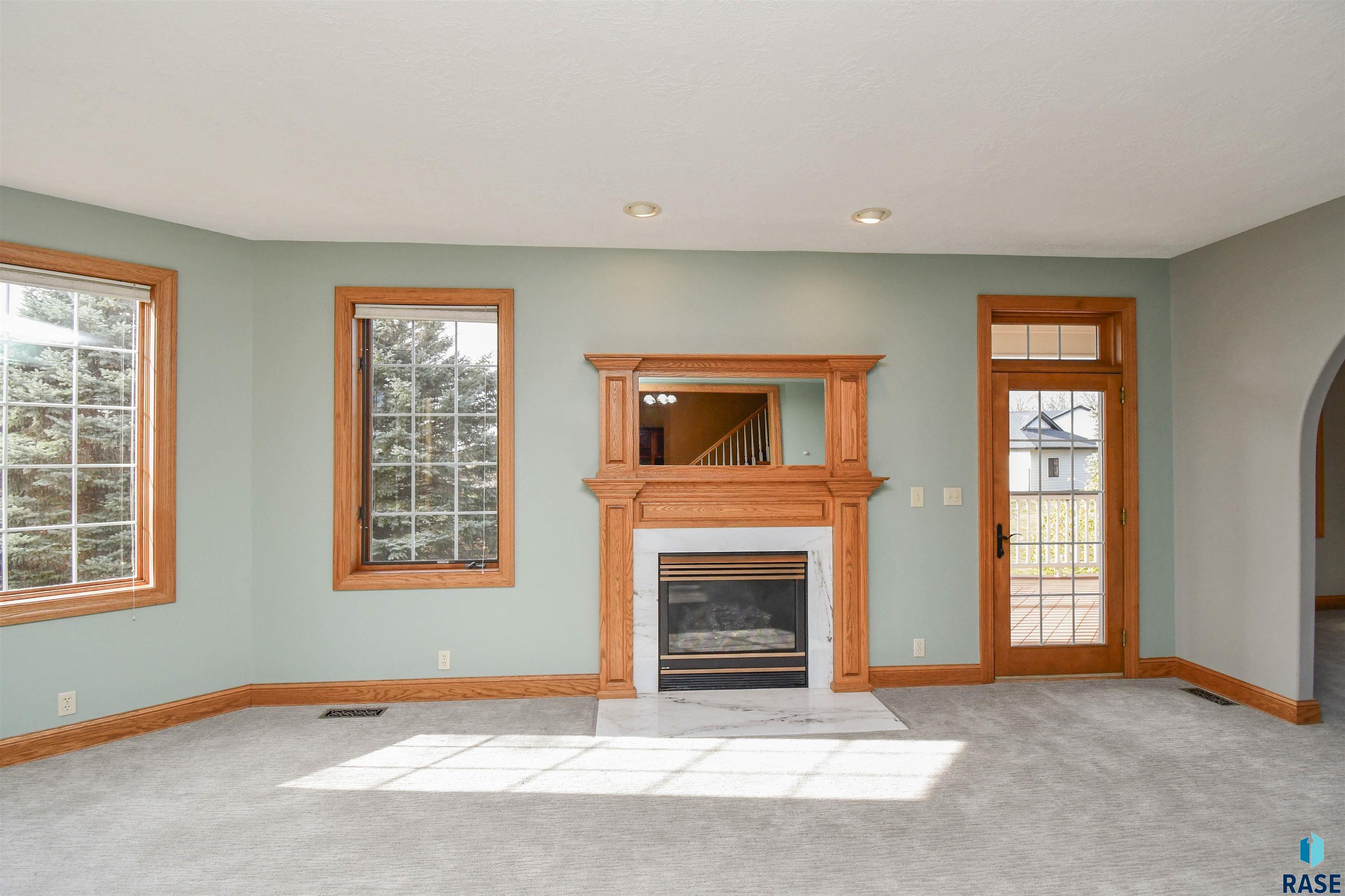 26918 Baker Park Pl Place, Sioux Falls, South Dakota image 23