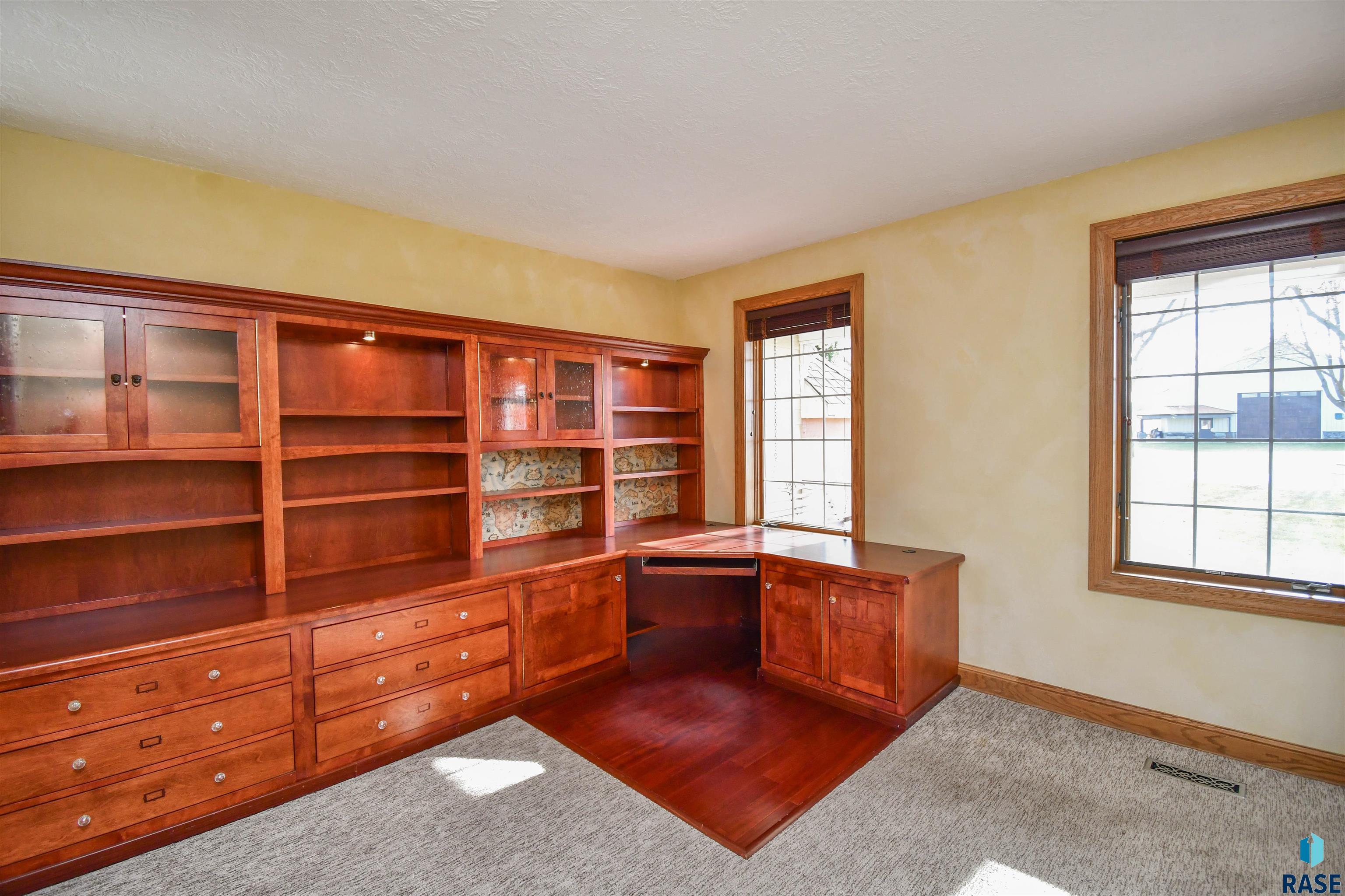 26918 Baker Park Pl Place, Sioux Falls, South Dakota image 26