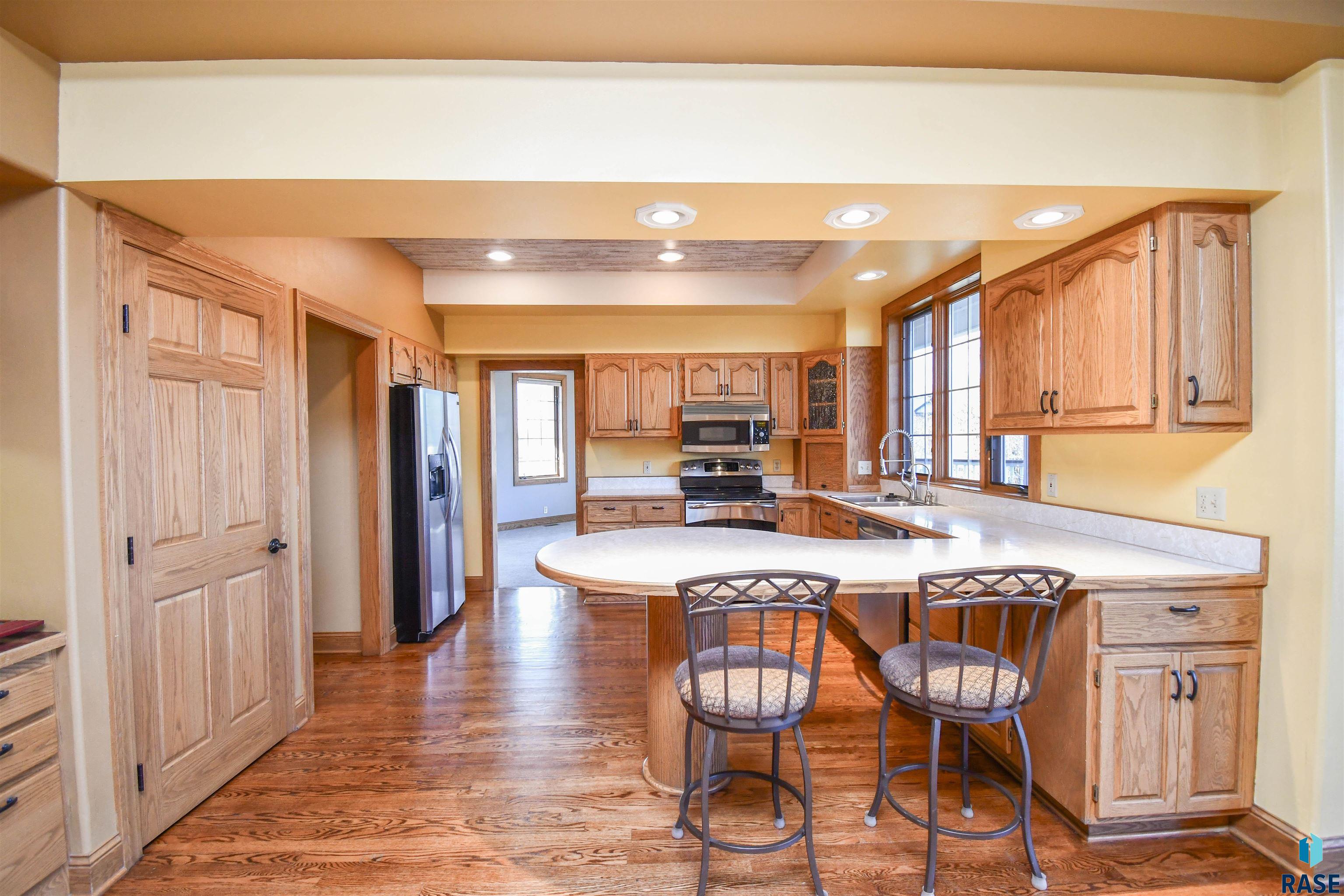 26918 Baker Park Pl Place, Sioux Falls, South Dakota image 9