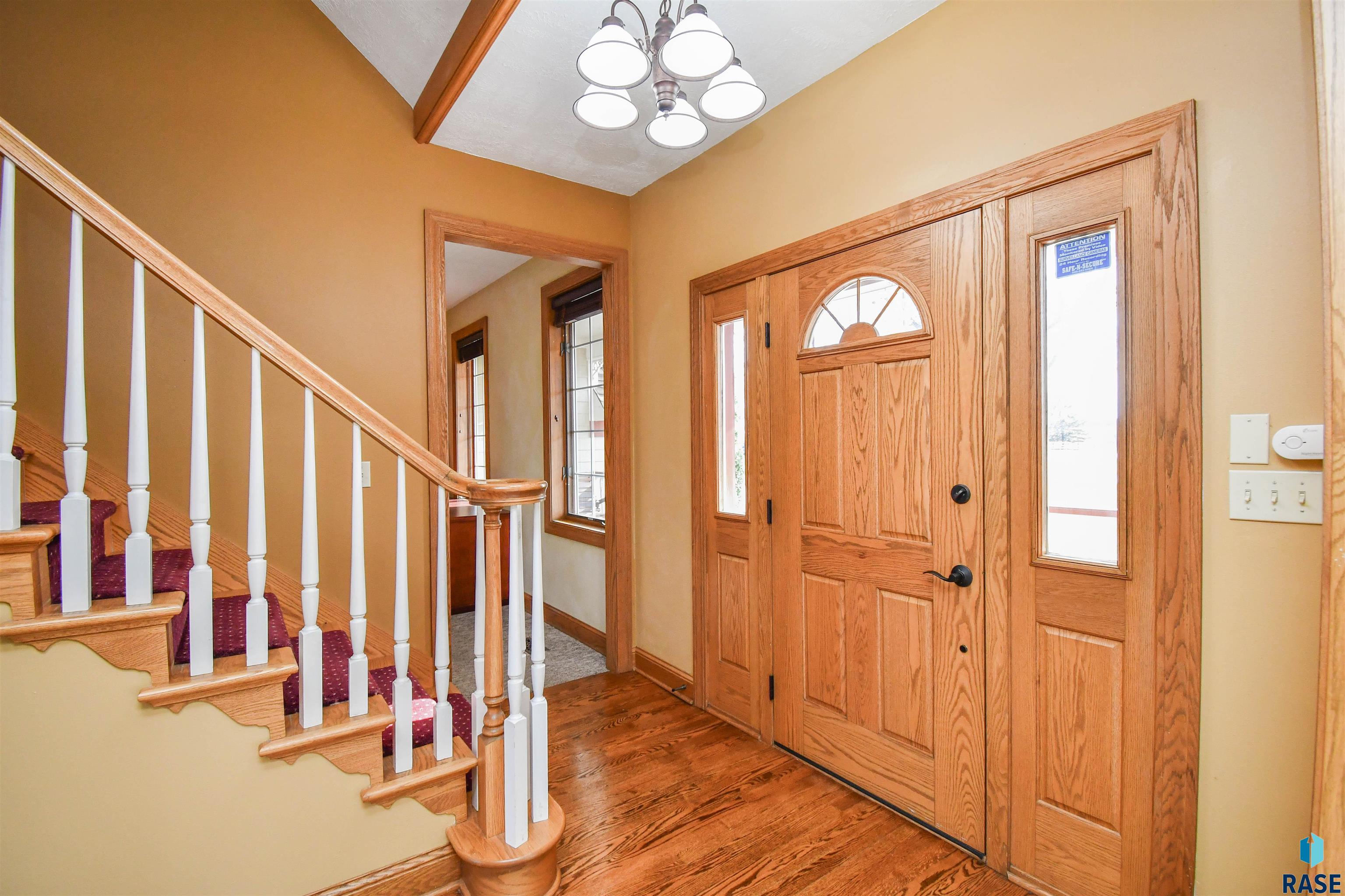 26918 Baker Park Pl Place, Sioux Falls, South Dakota image 5