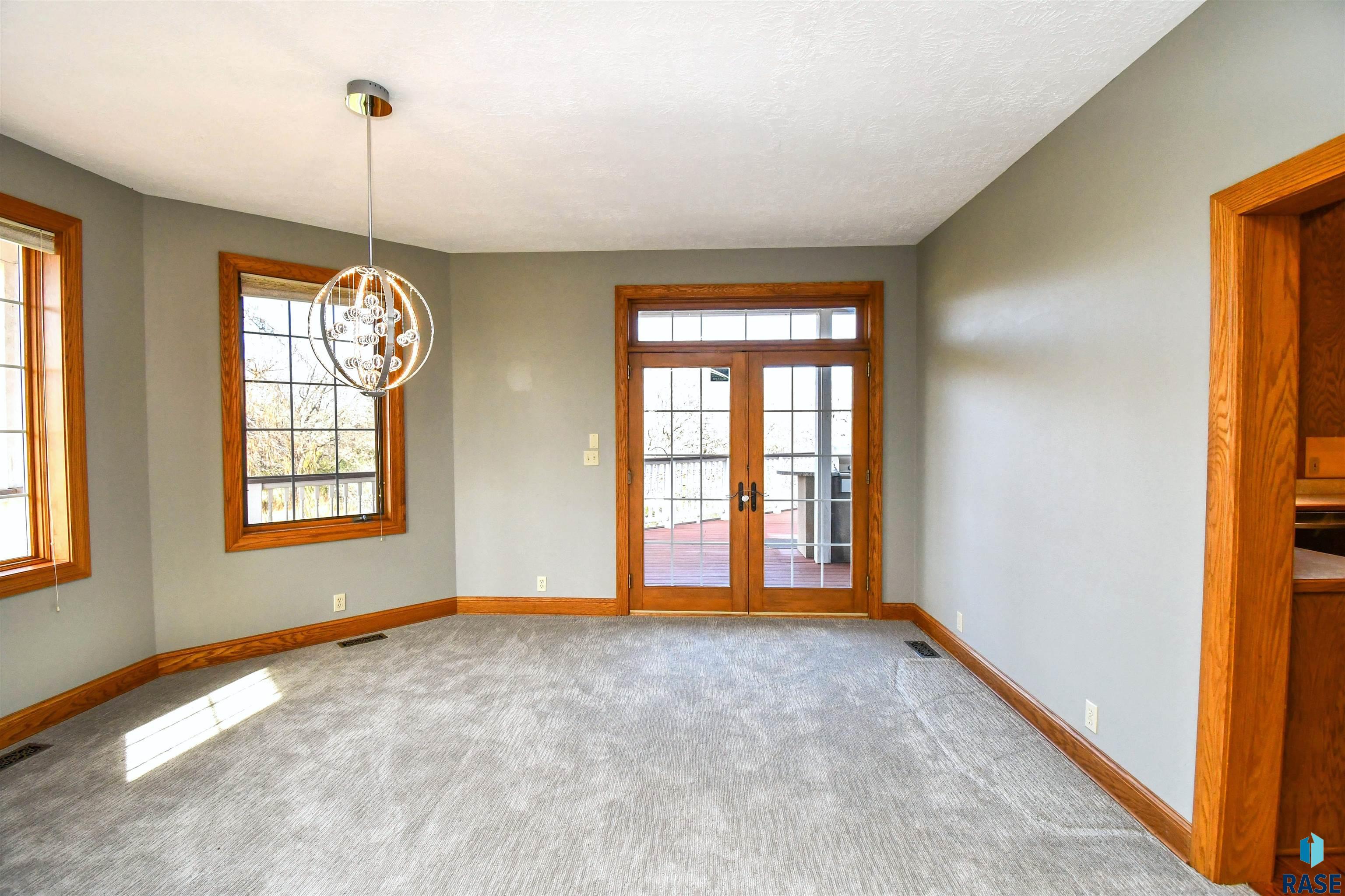 26918 Baker Park Pl Place, Sioux Falls, South Dakota image 18