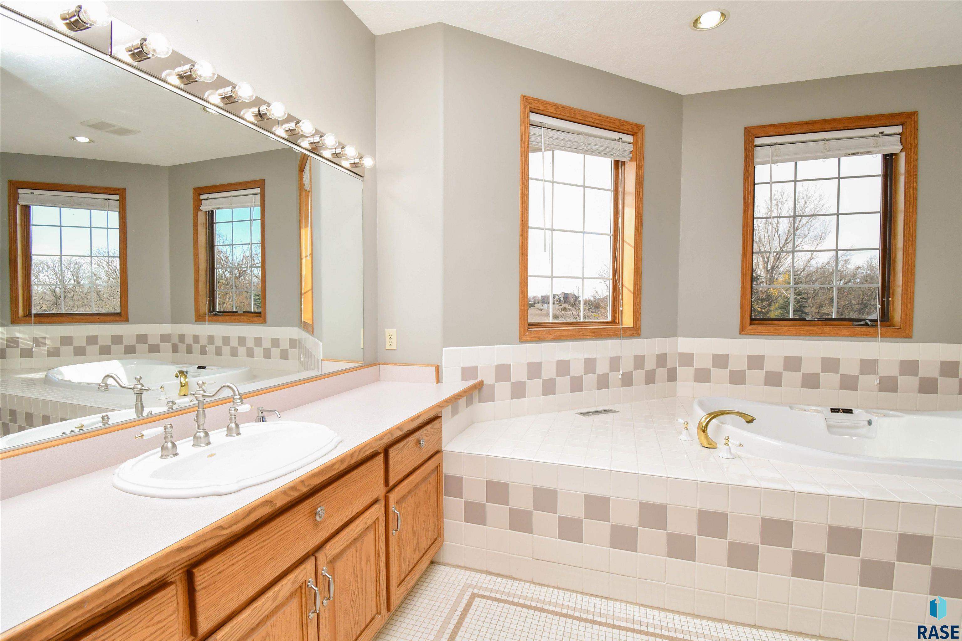 26918 Baker Park Pl Place, Sioux Falls, South Dakota image 36