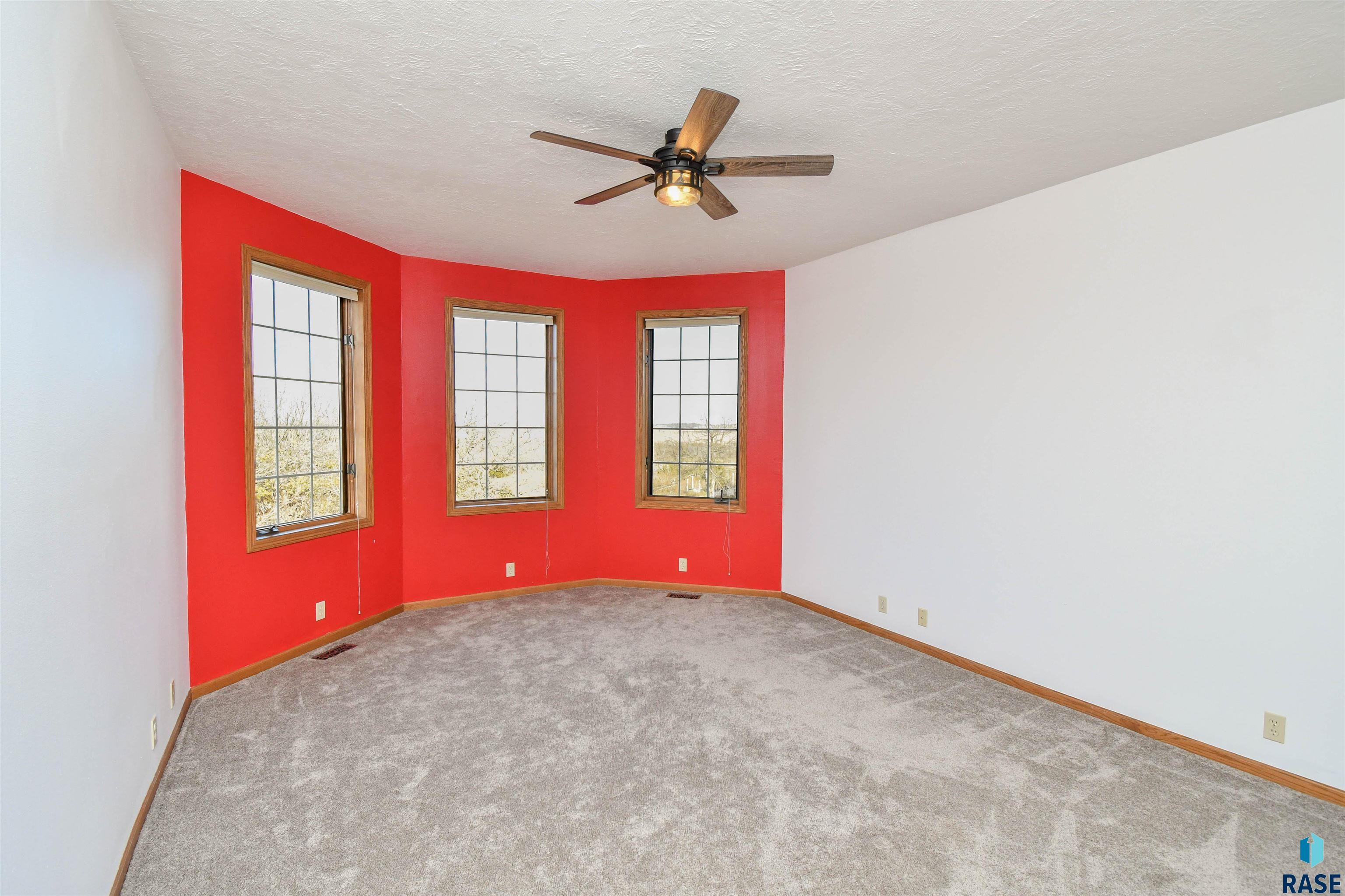 26918 Baker Park Pl Place, Sioux Falls, South Dakota image 39