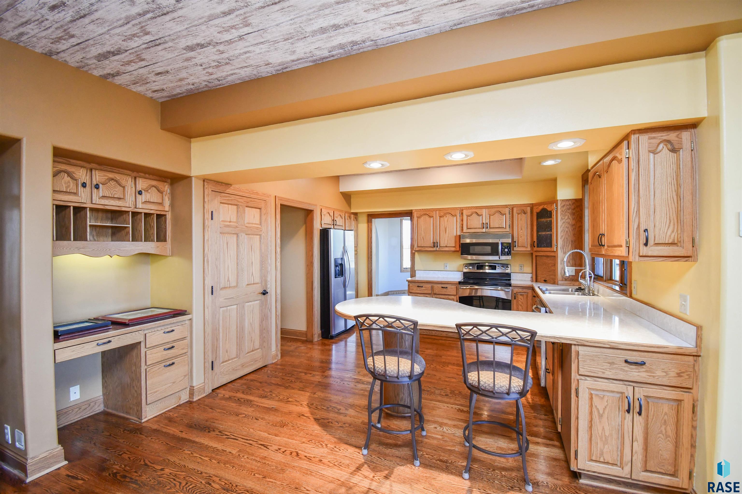 26918 Baker Park Pl Place, Sioux Falls, South Dakota image 8