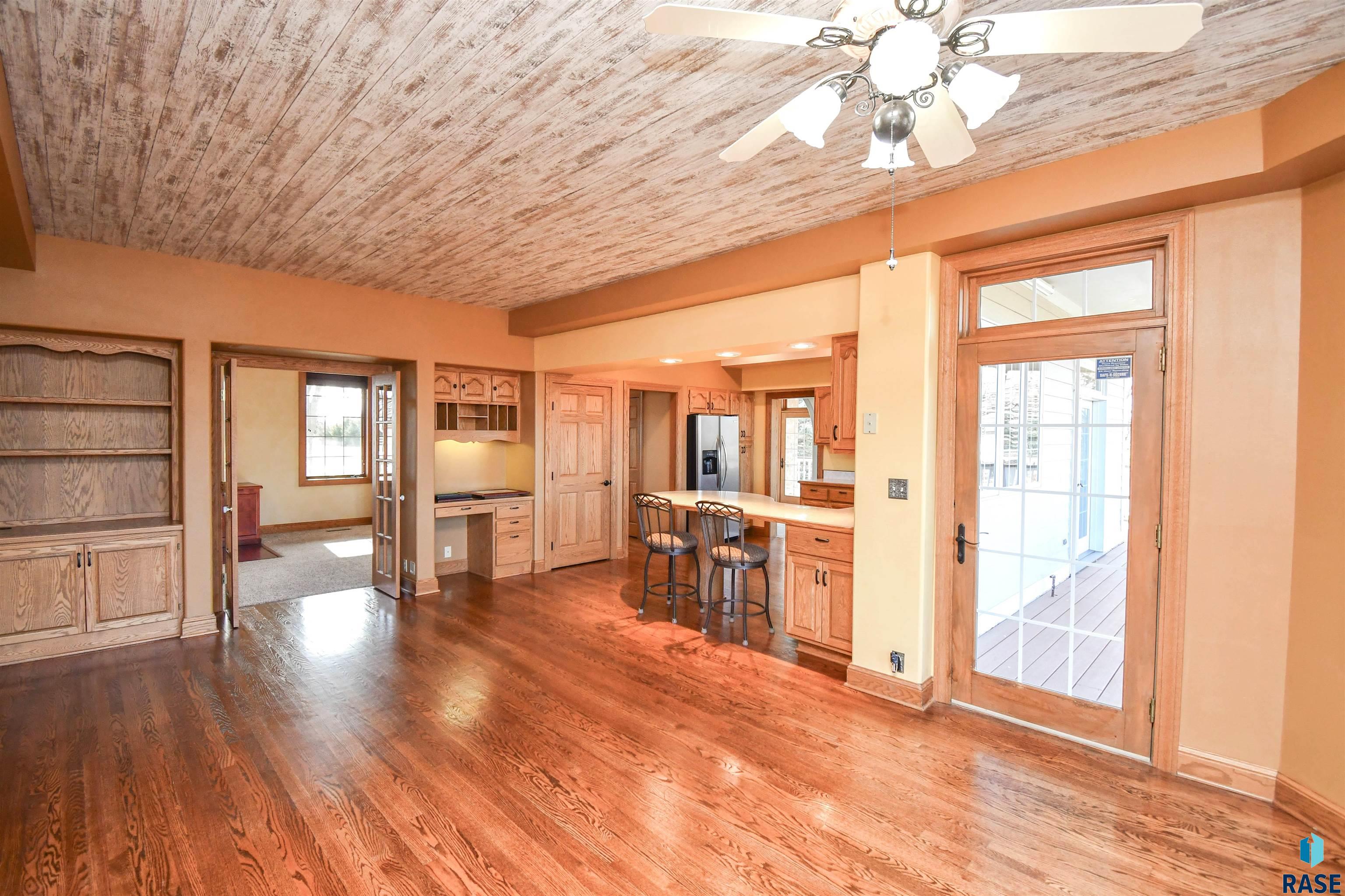 26918 Baker Park Pl Place, Sioux Falls, South Dakota image 15