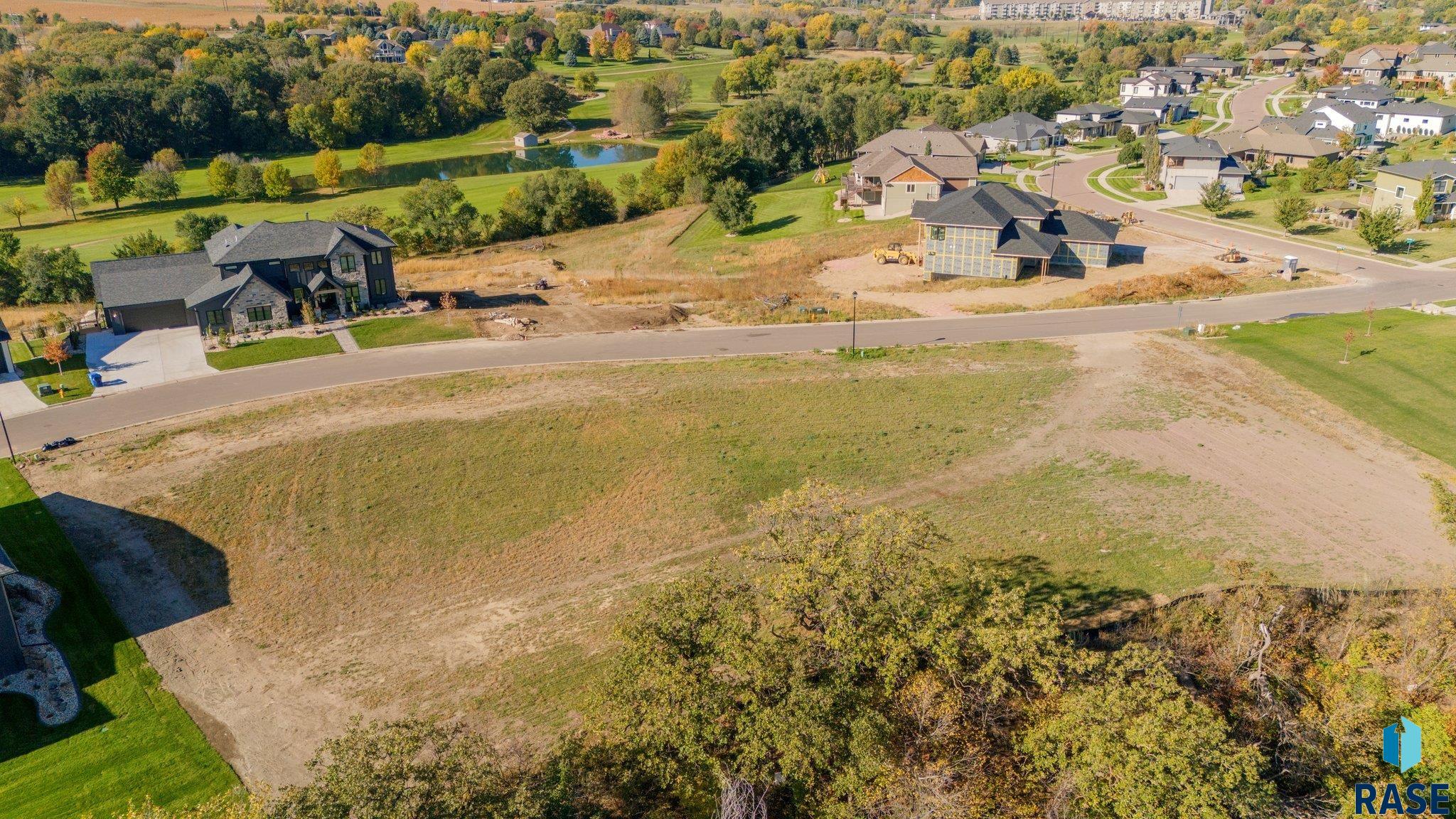 1508 S Scarlet Oak Pl Place, Sioux Falls, South Dakota image 6