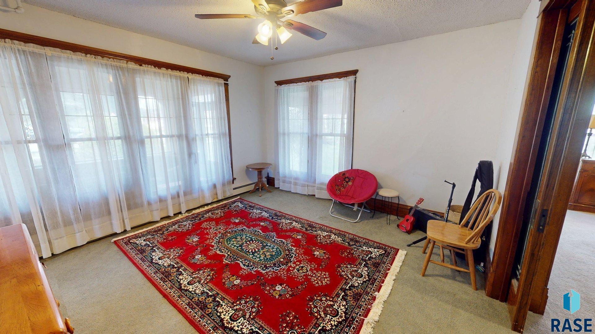 712 6th St Street, Brookings, New Jersey image 18