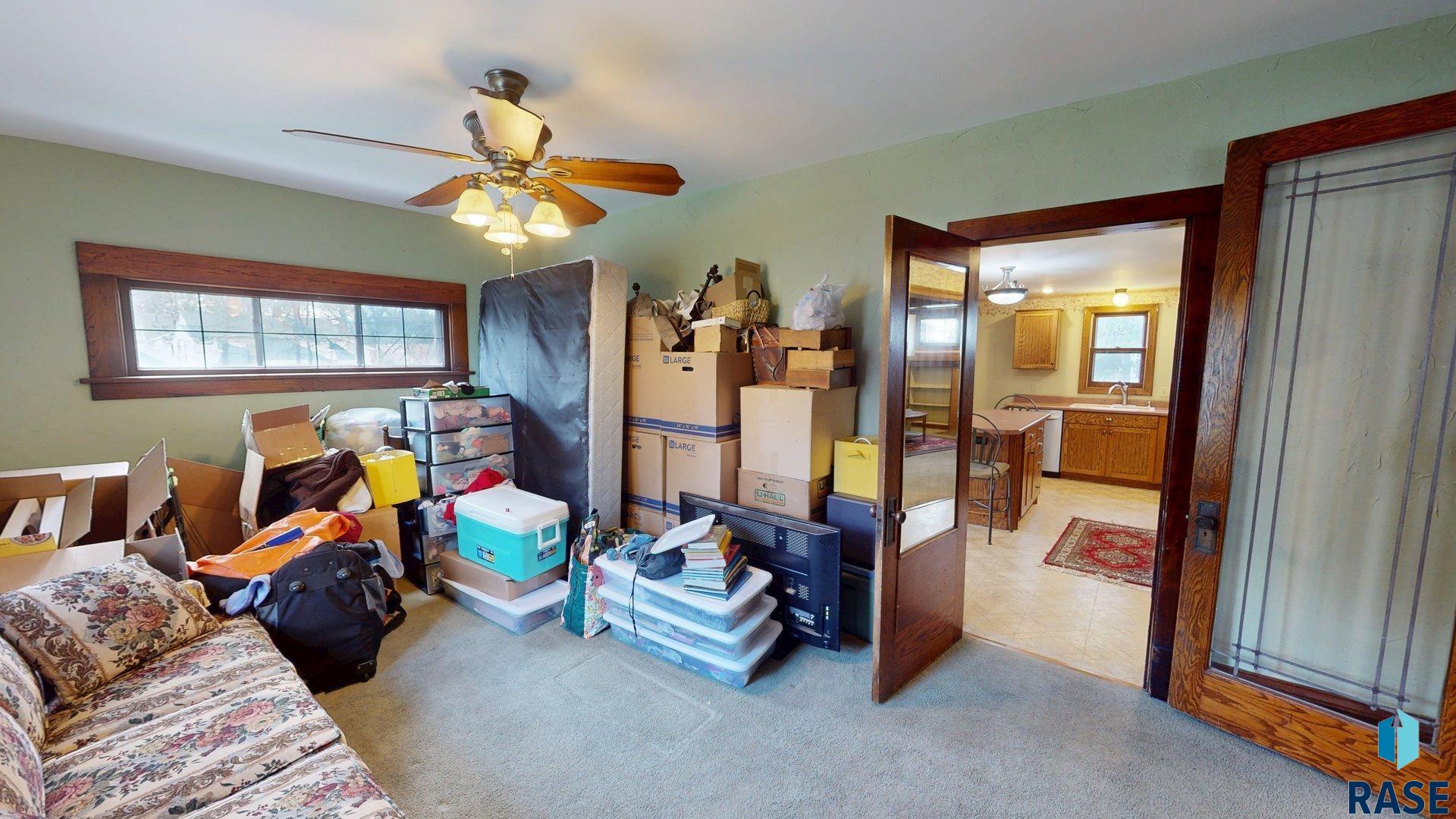 712 6th St Street, Brookings, New Jersey image 16