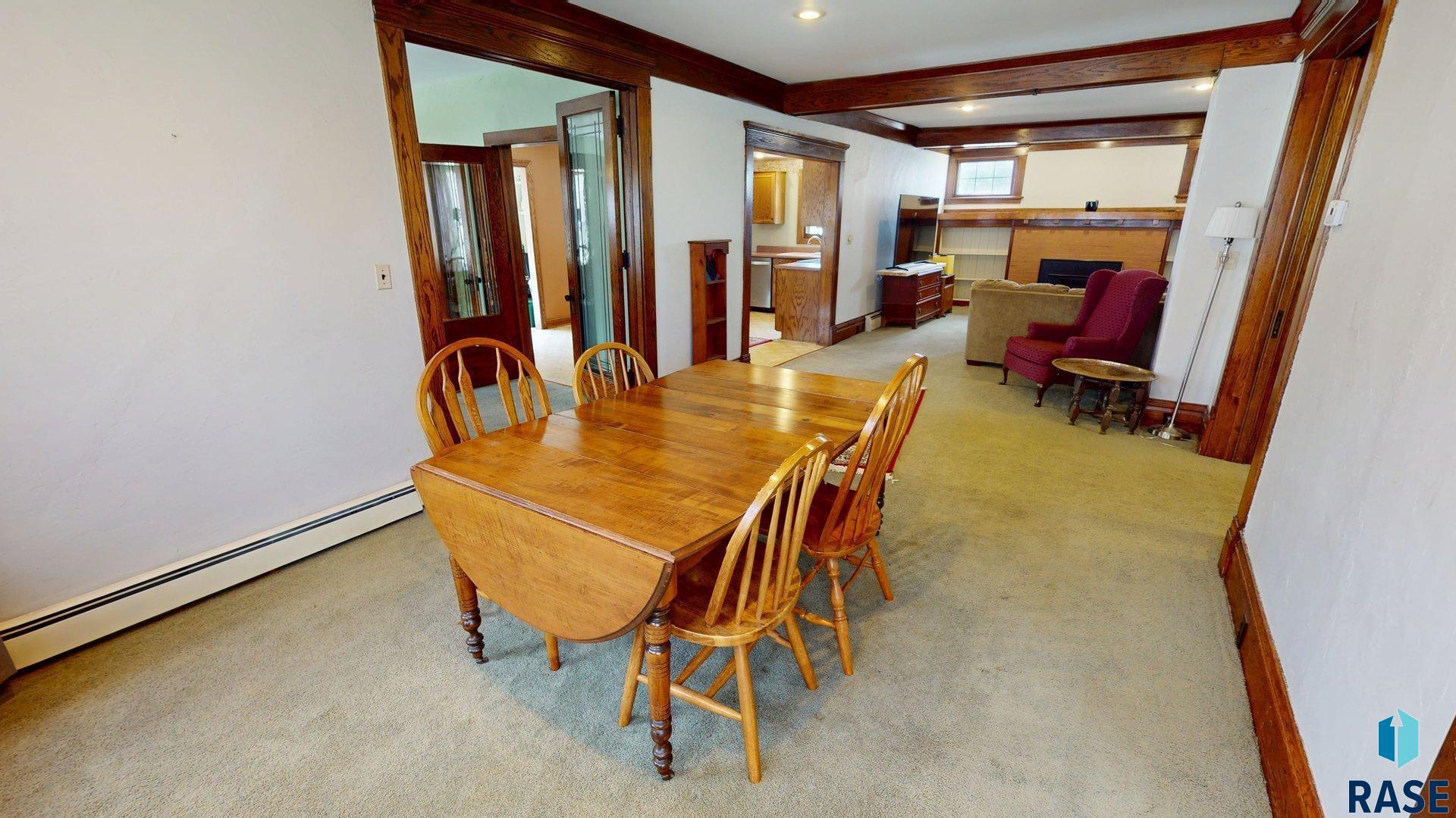 712 6th St Street, Brookings, New Jersey image 2