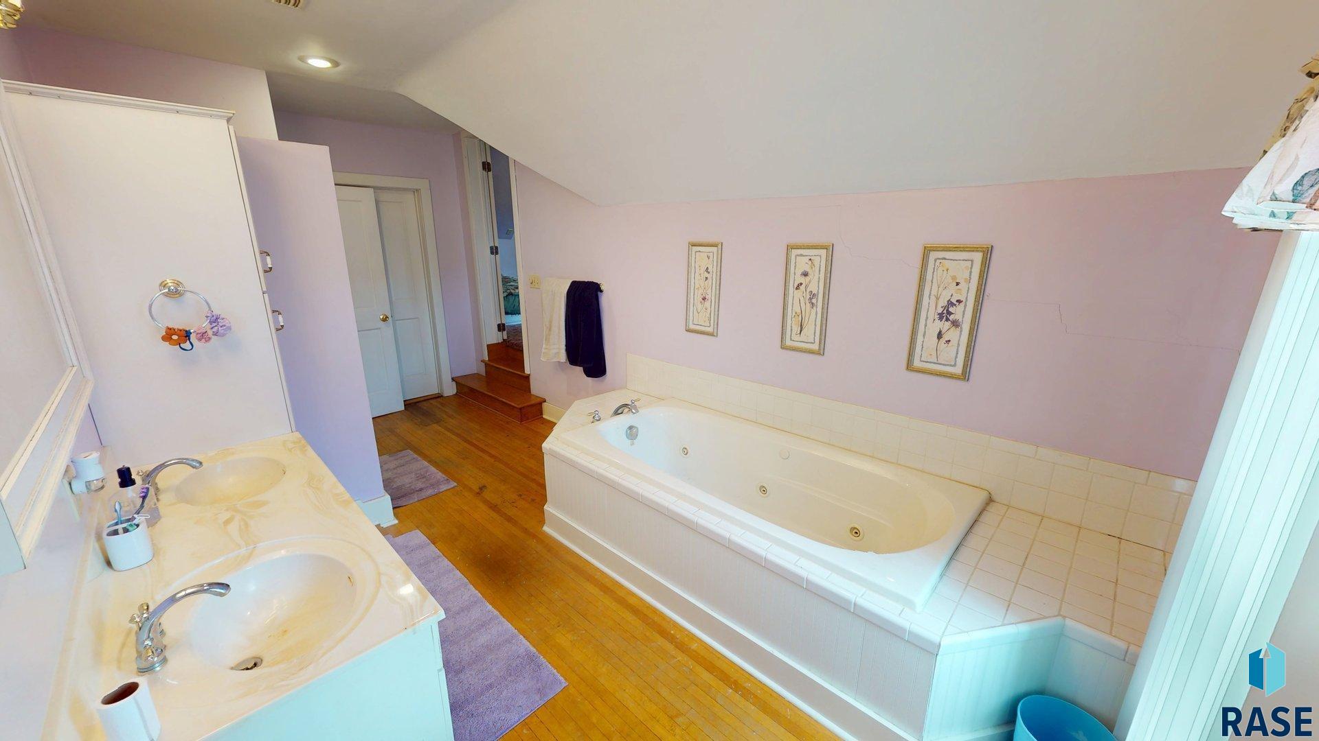 712 6th St Street, Brookings, New Jersey image 33