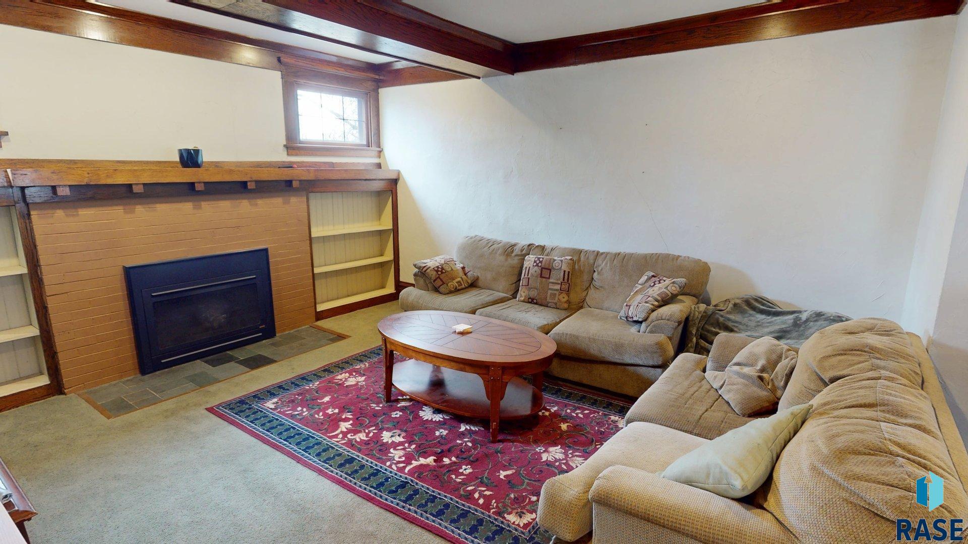 712 6th St Street, Brookings, New Jersey image 6