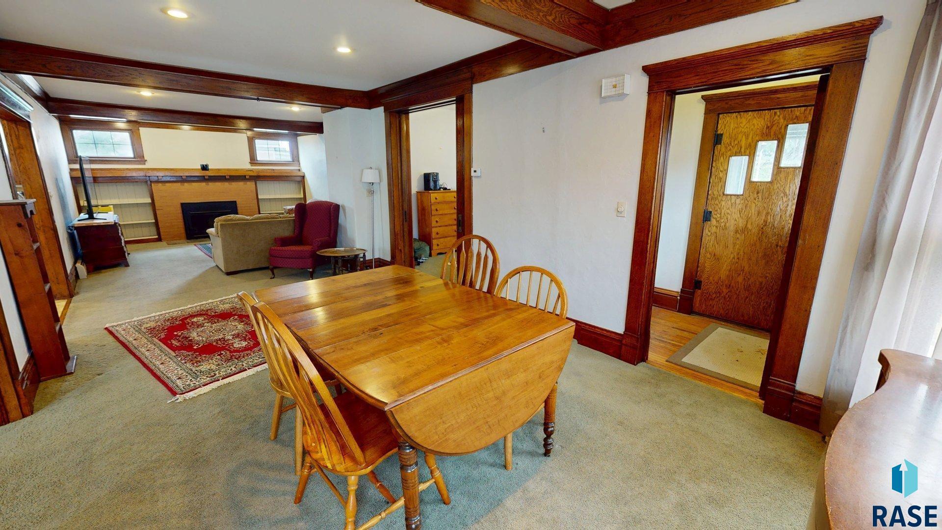 712 6th St Street, Brookings, New Jersey image 3